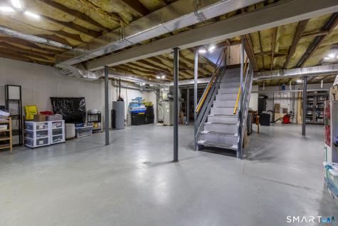 19 Oakview Place Vernon CT 06066