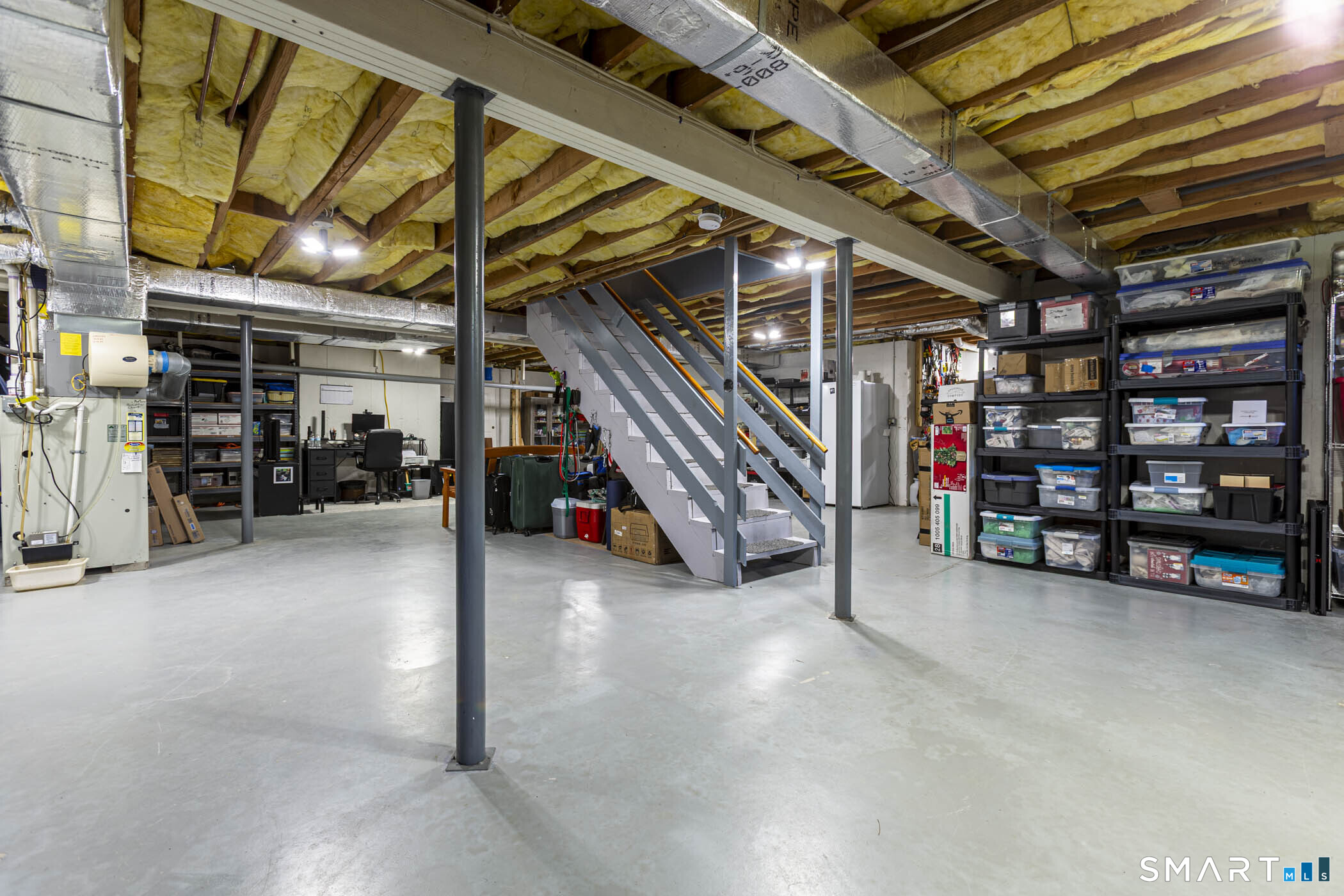 19 Oakview Place Vernon CT 06066