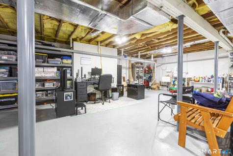 19 Oakview Place Vernon CT 06066