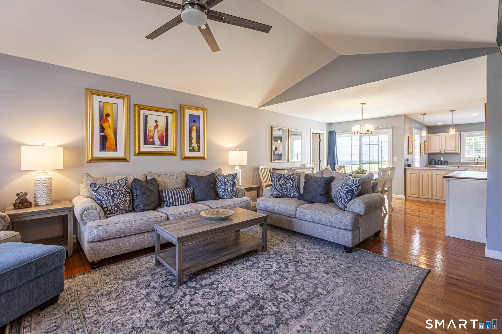 19 Oakview Place Vernon CT 06066