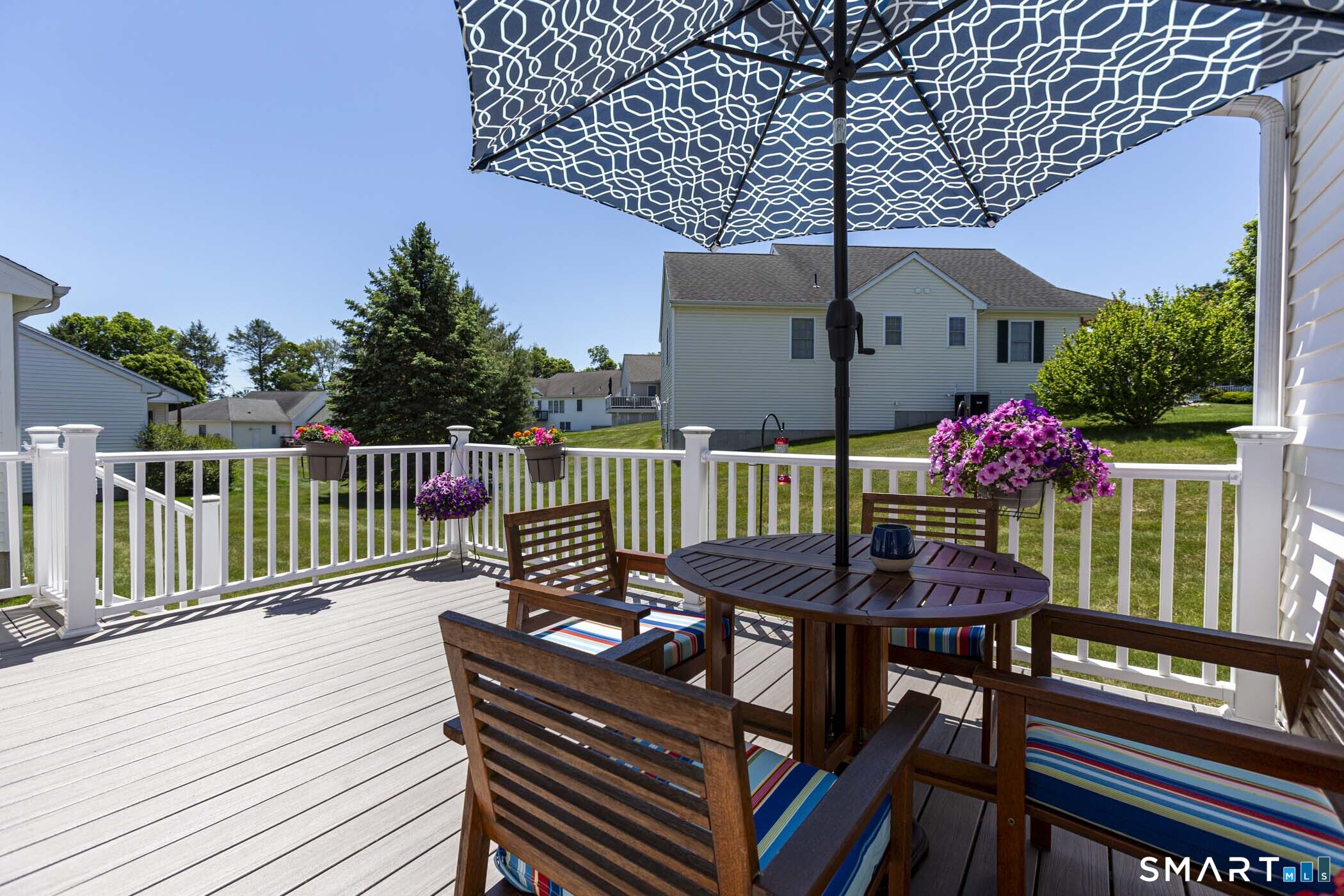 19 Oakview Place Vernon CT 06066