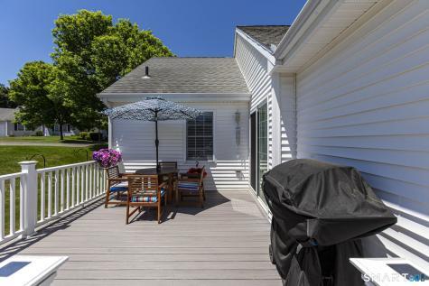 19 Oakview Place Vernon CT 06066