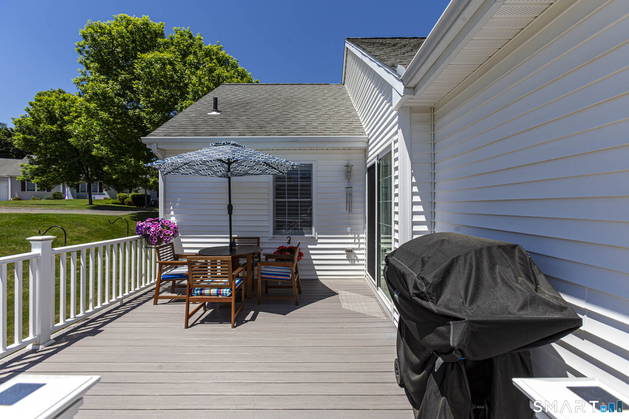 19 Oakview Place Vernon CT 06066