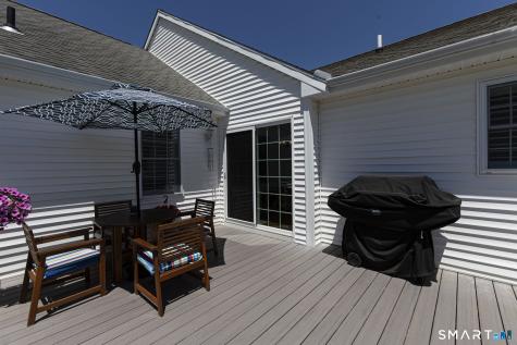 19 Oakview Place Vernon CT 06066