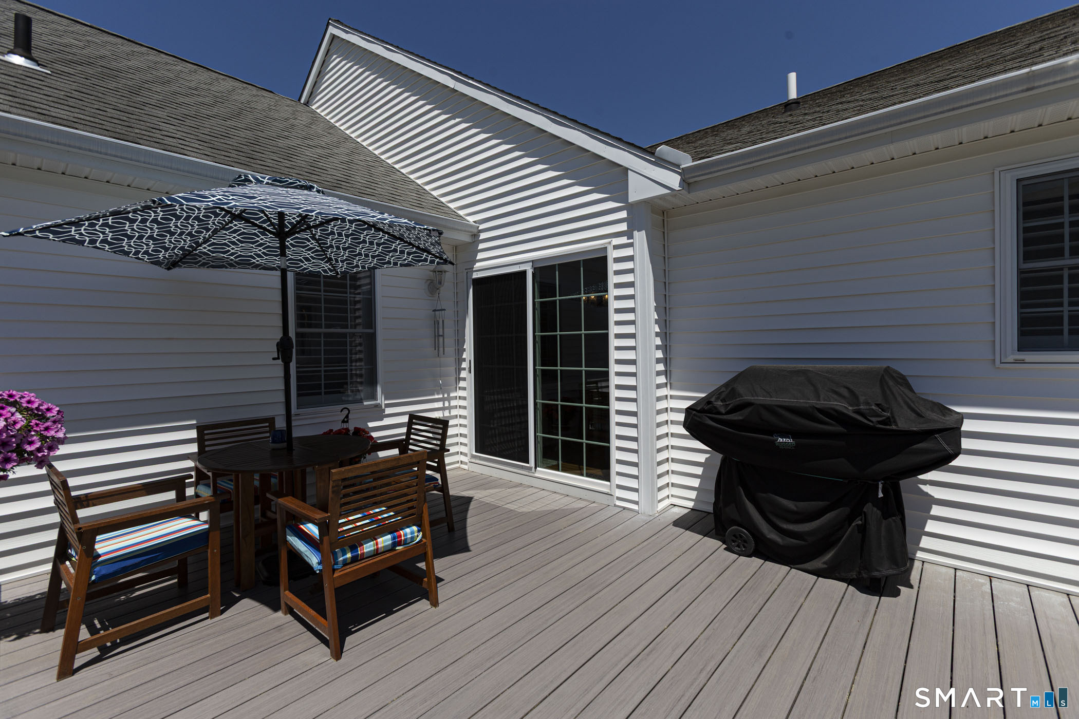 19 Oakview Place Vernon CT 06066