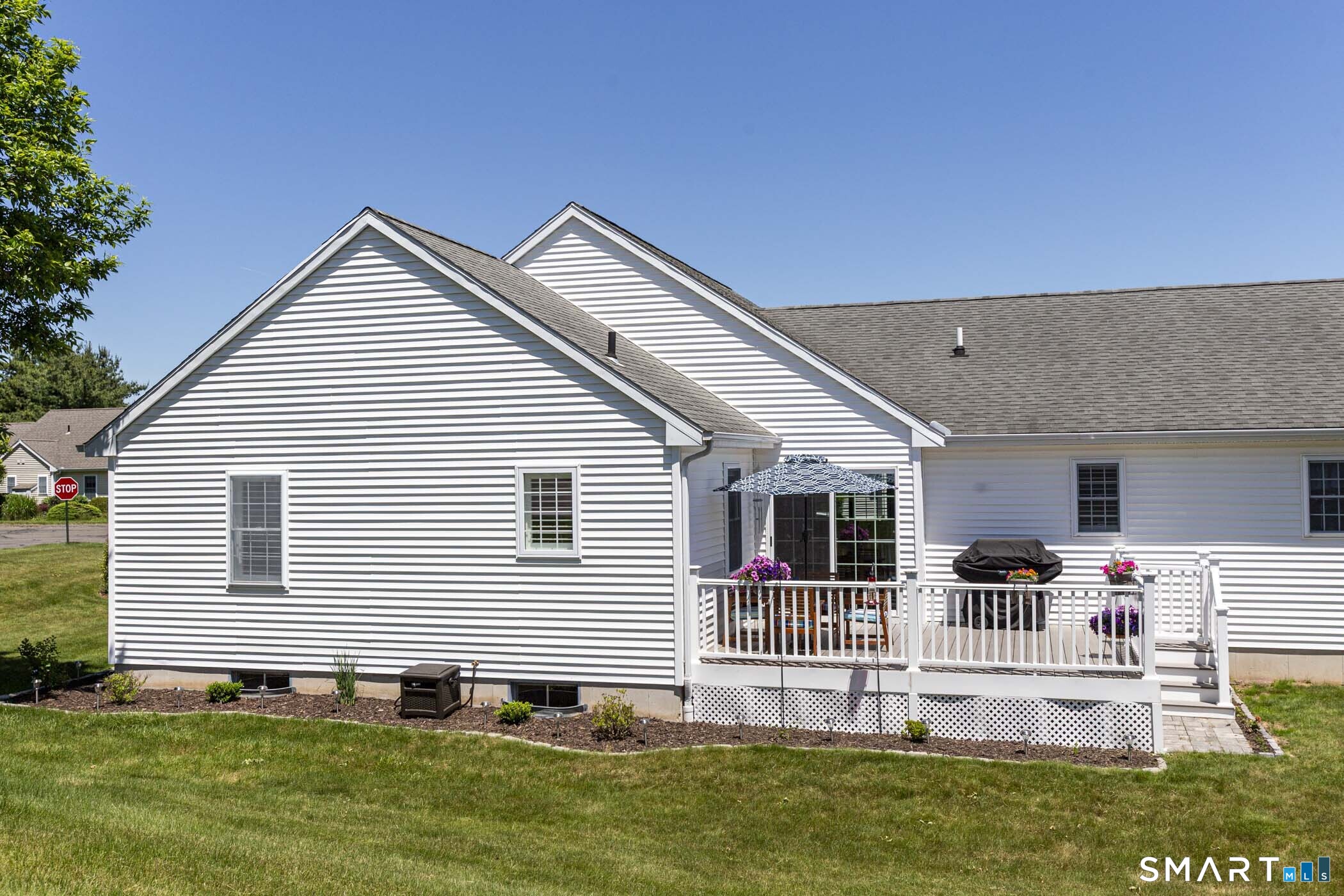19 Oakview Place Vernon CT 06066