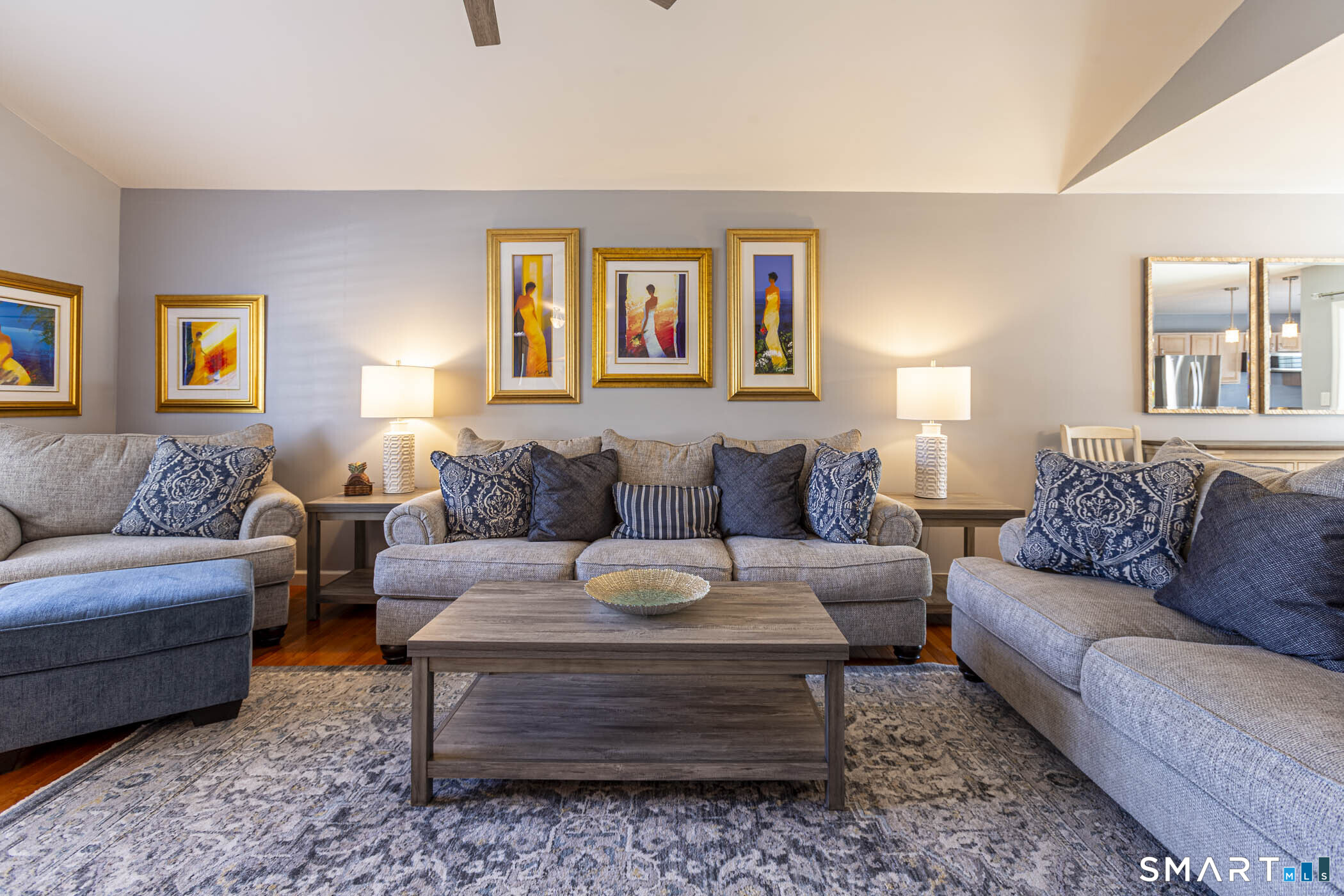 19 Oakview Place Vernon CT 06066