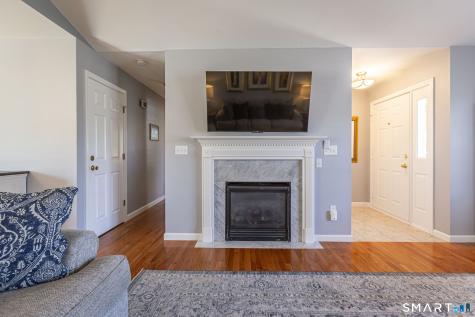 19 Oakview Place Vernon CT 06066