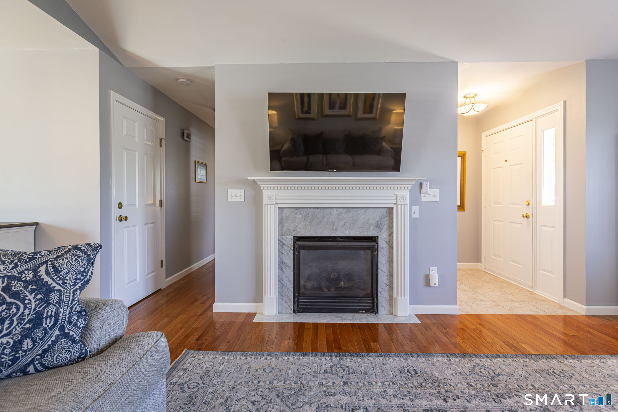 19 Oakview Place Vernon CT 06066