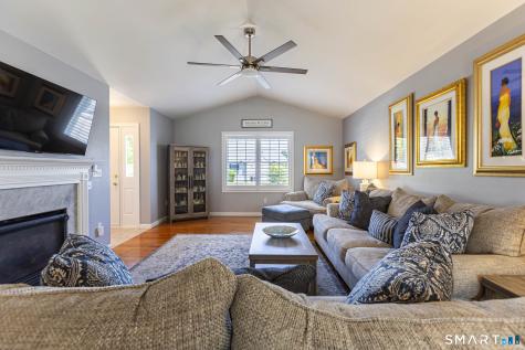 19 Oakview Place Vernon CT 06066