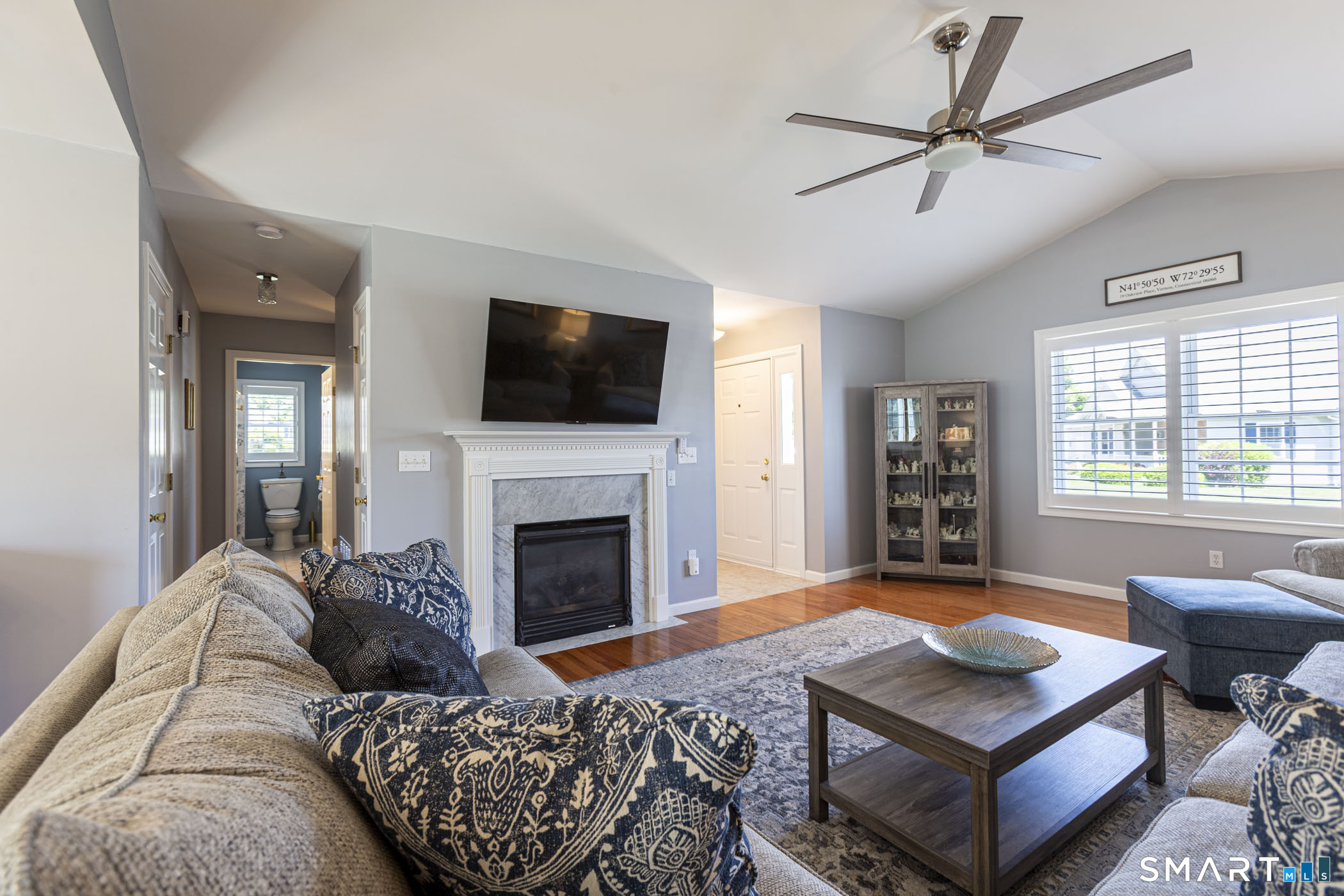 19 Oakview Place Vernon CT 06066