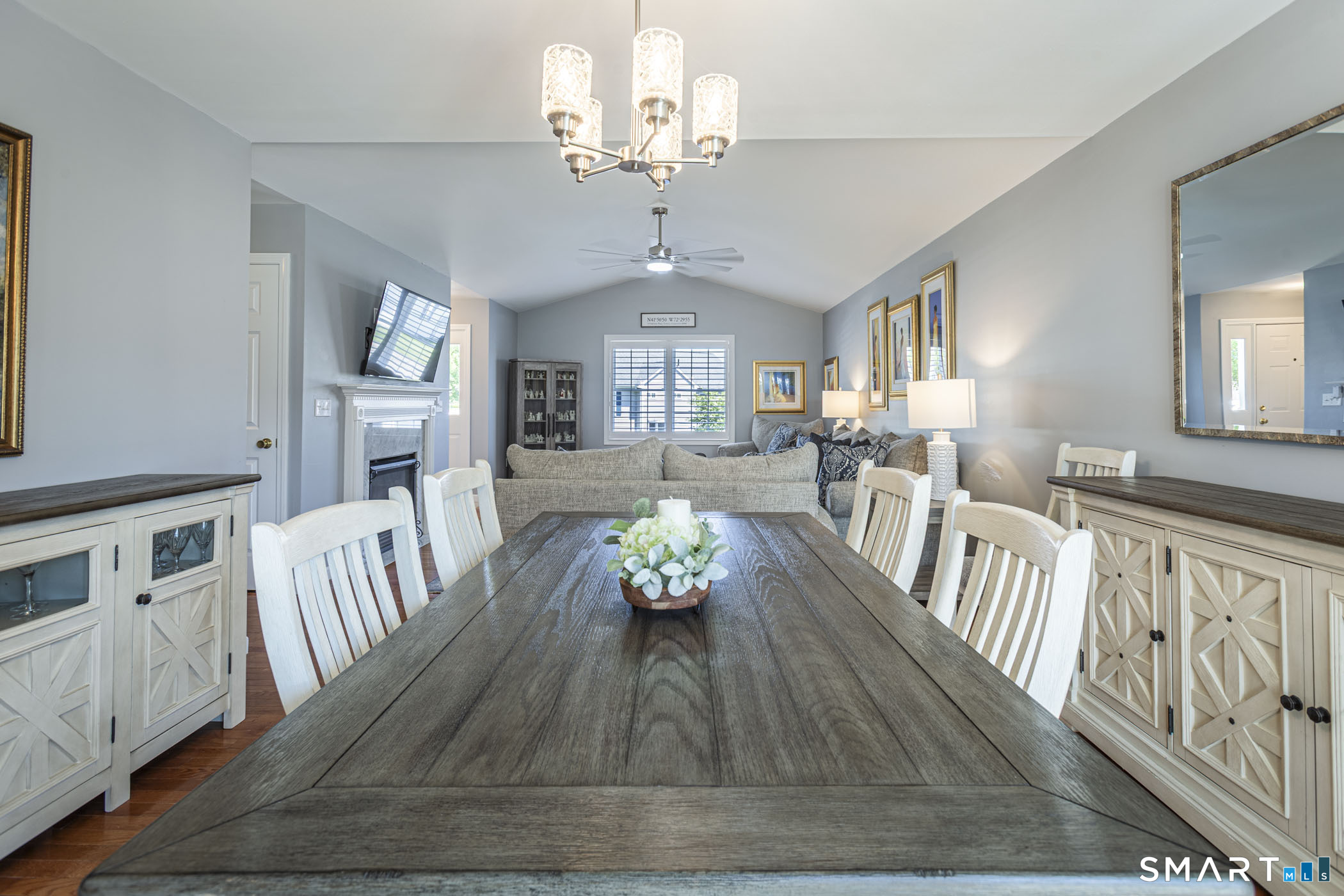 19 Oakview Place Vernon CT 06066