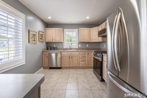 19 Oakview Place Vernon CT 06066