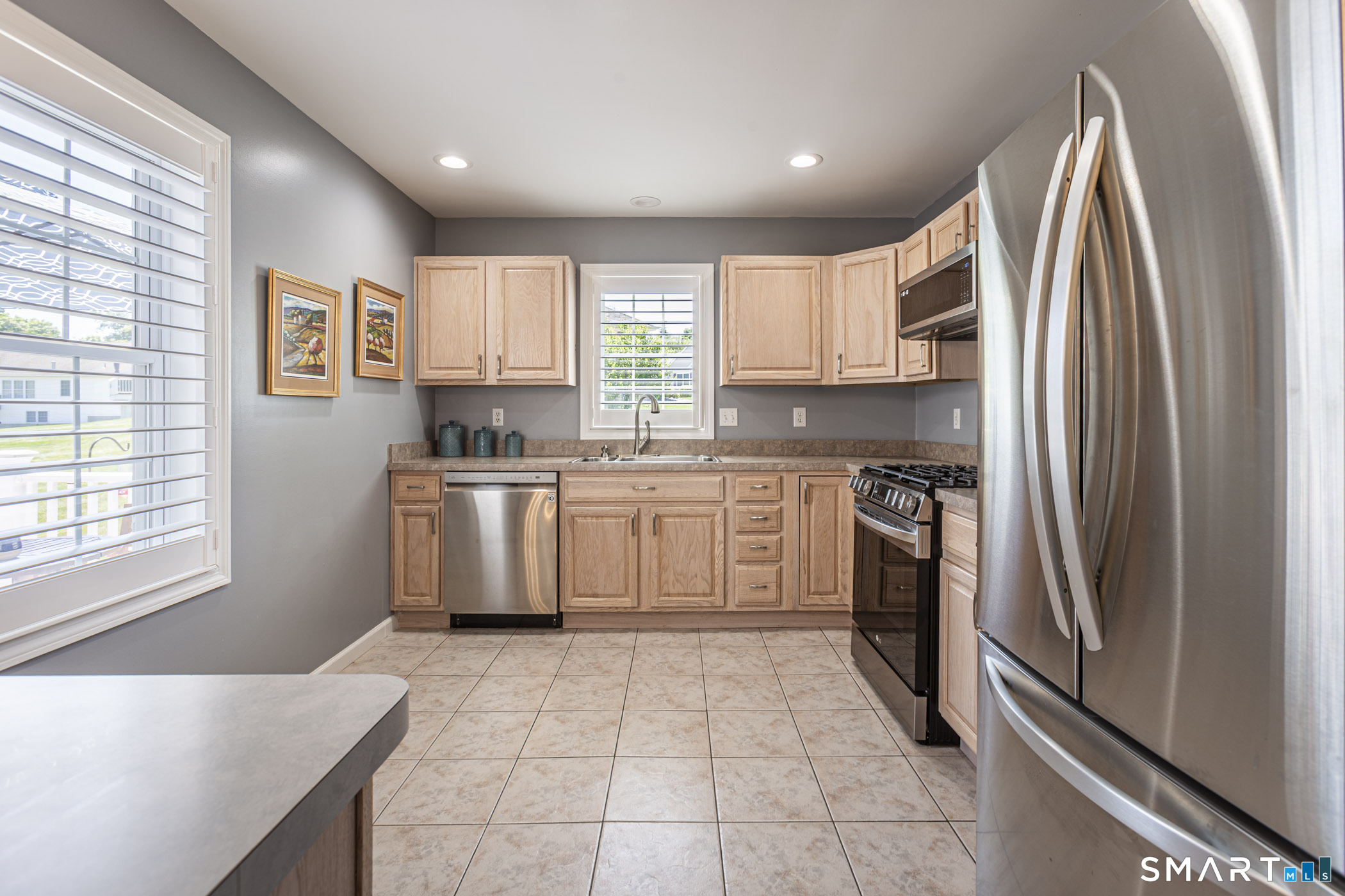 19 Oakview Place Vernon CT 06066