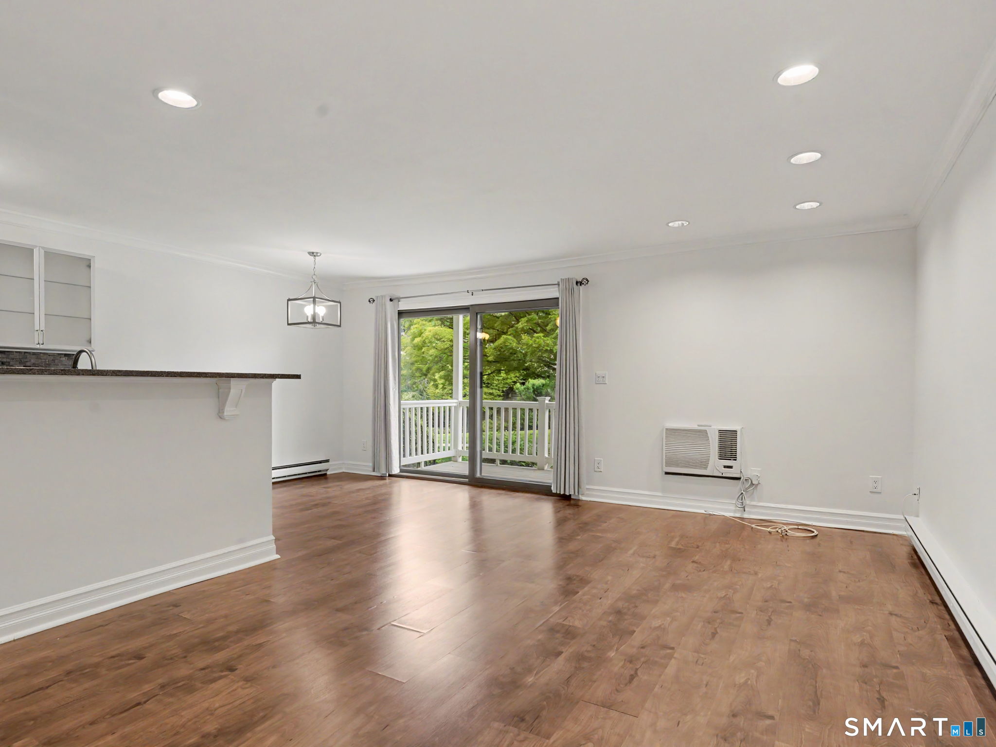 180 Glenbrook Road Stamford CT 06902