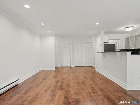 180 Glenbrook Road Stamford CT 06902