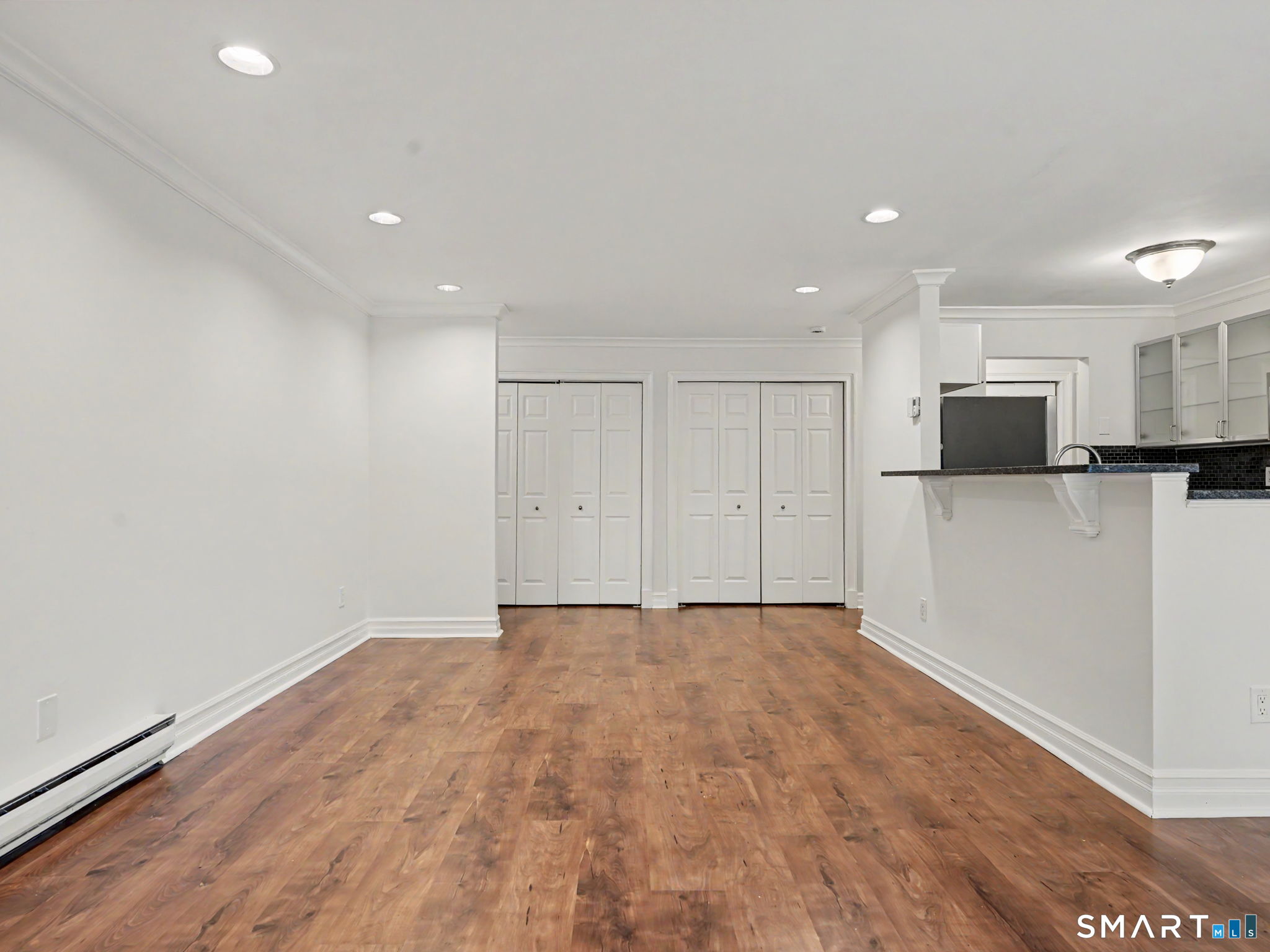 180 Glenbrook Road Stamford CT 06902