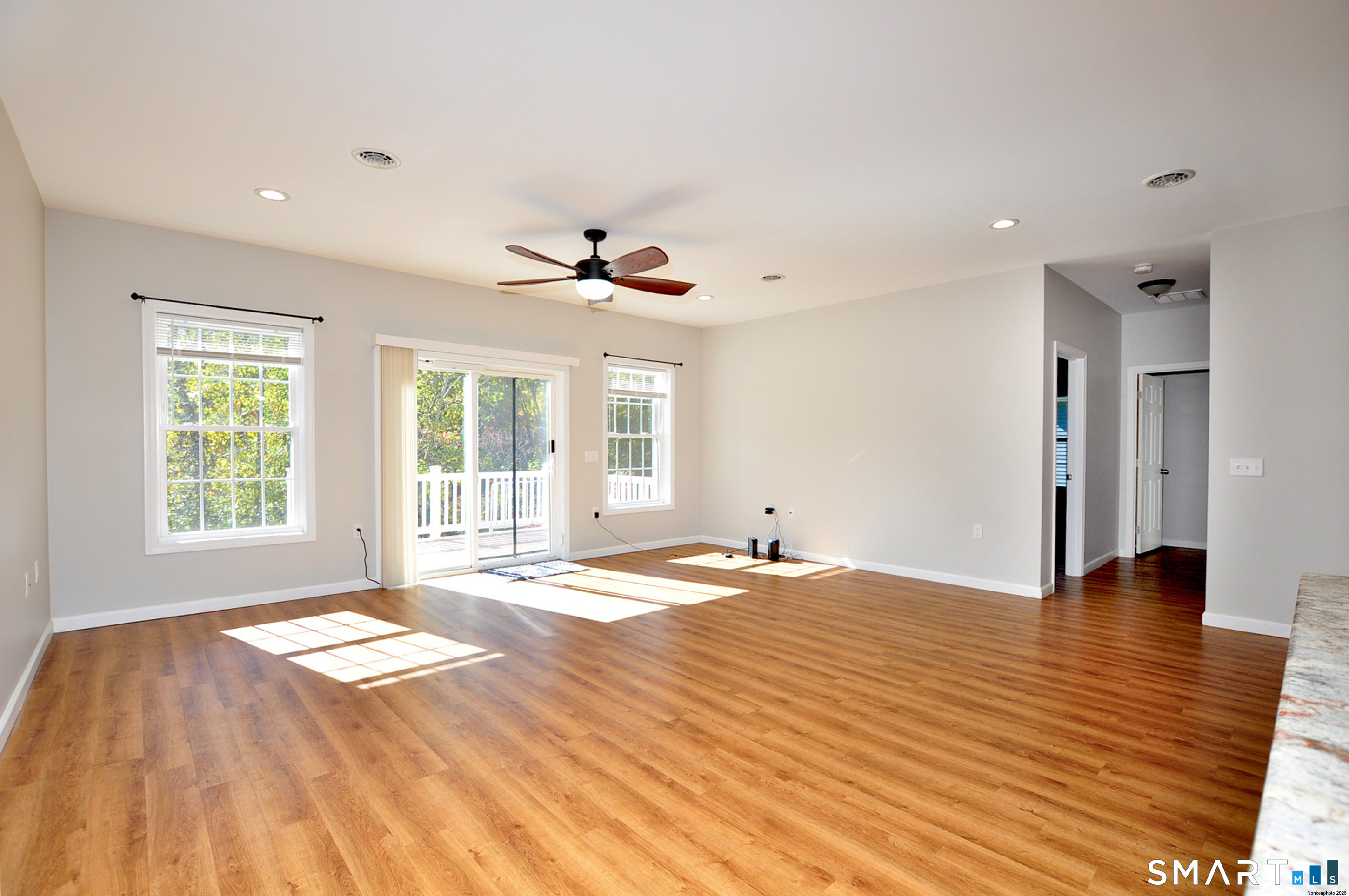 123 Ashford Road Eastford CT 06242