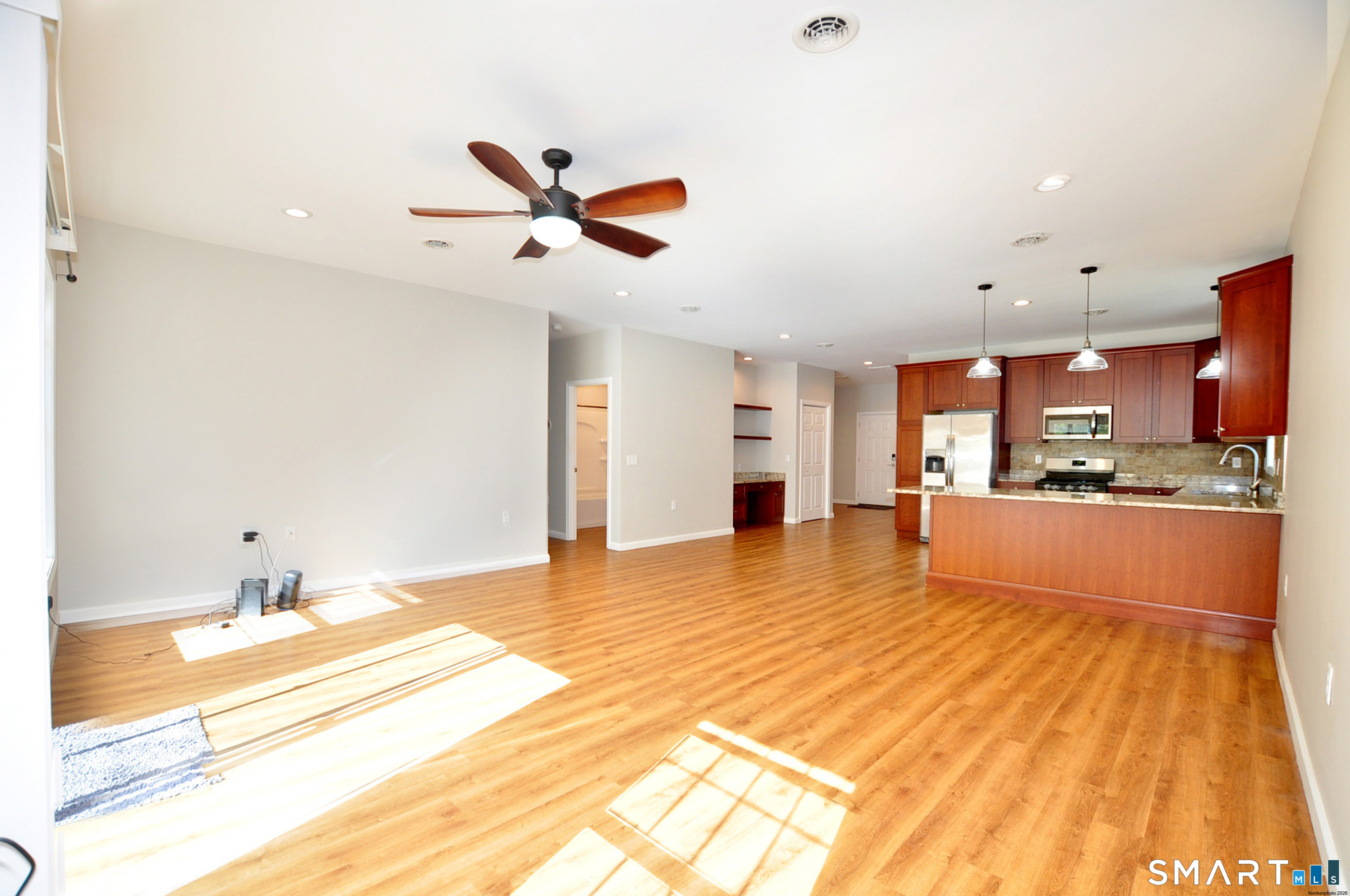 123 Ashford Road Eastford CT 06242