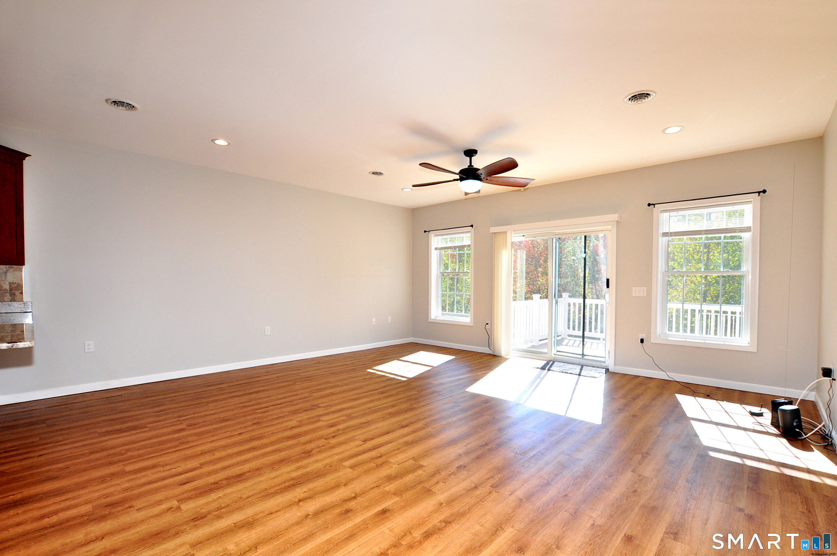 123 Ashford Road Eastford CT 06242