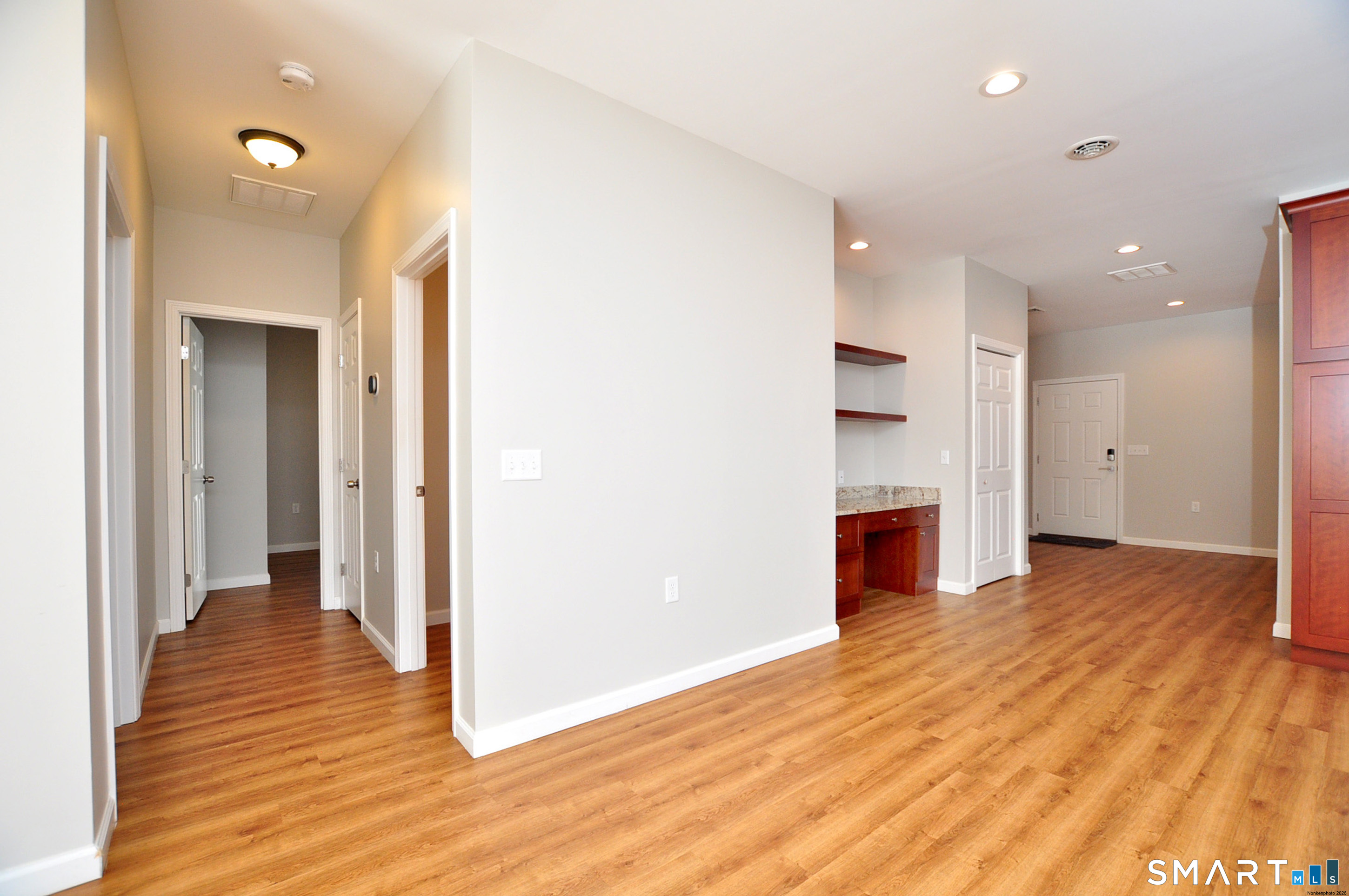 123 Ashford Road Eastford CT 06242
