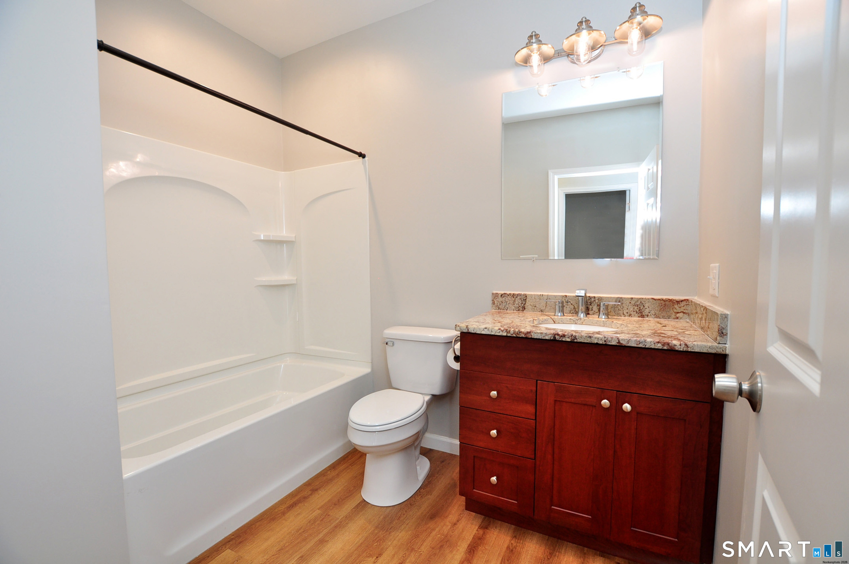 123 Ashford Road Eastford CT 06242