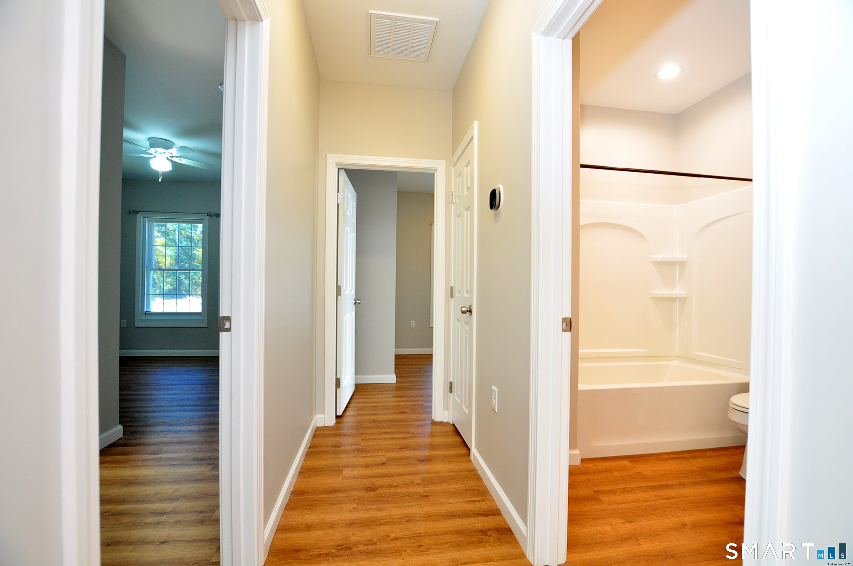 123 Ashford Road Eastford CT 06242