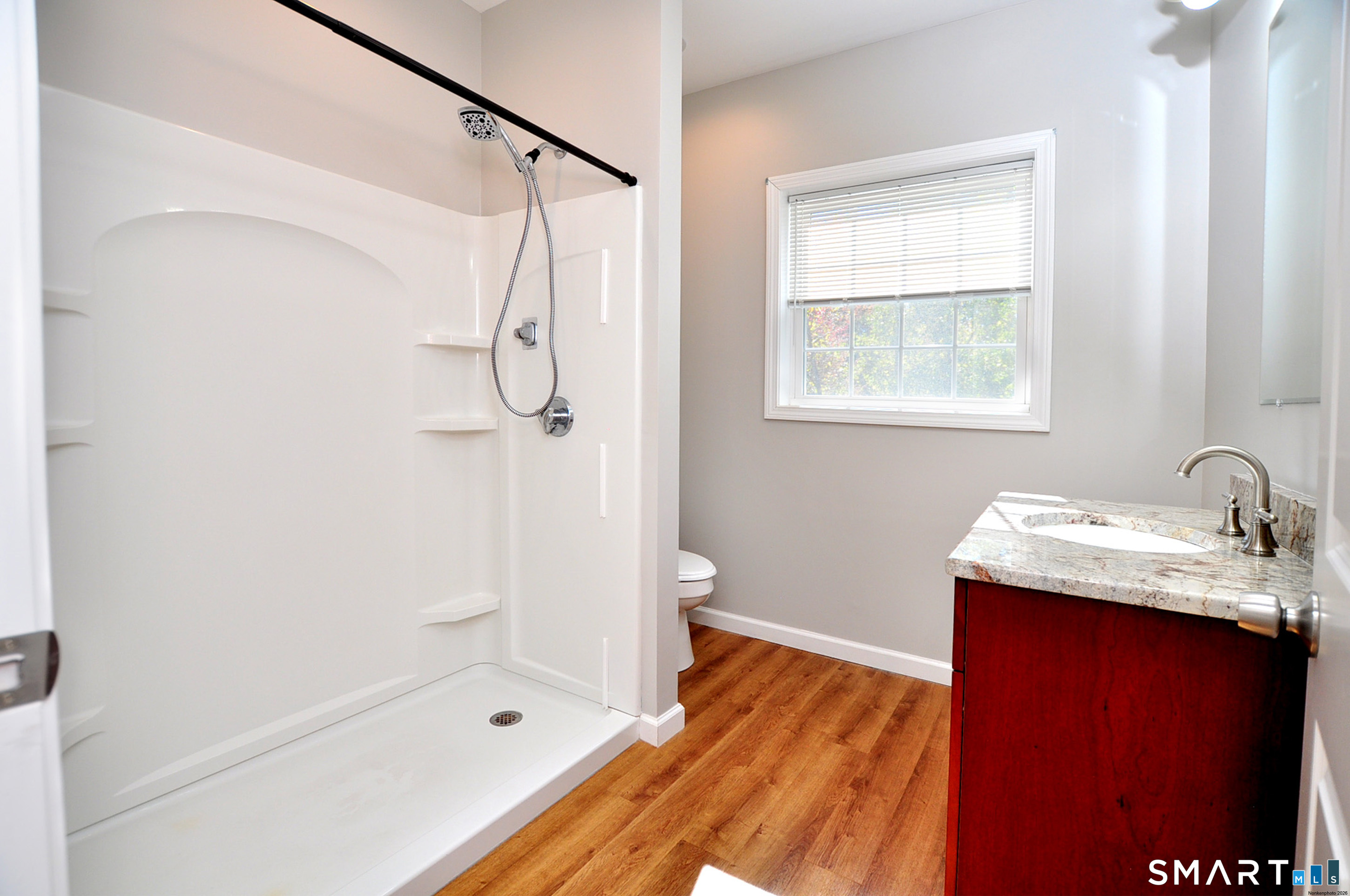123 Ashford Road Eastford CT 06242