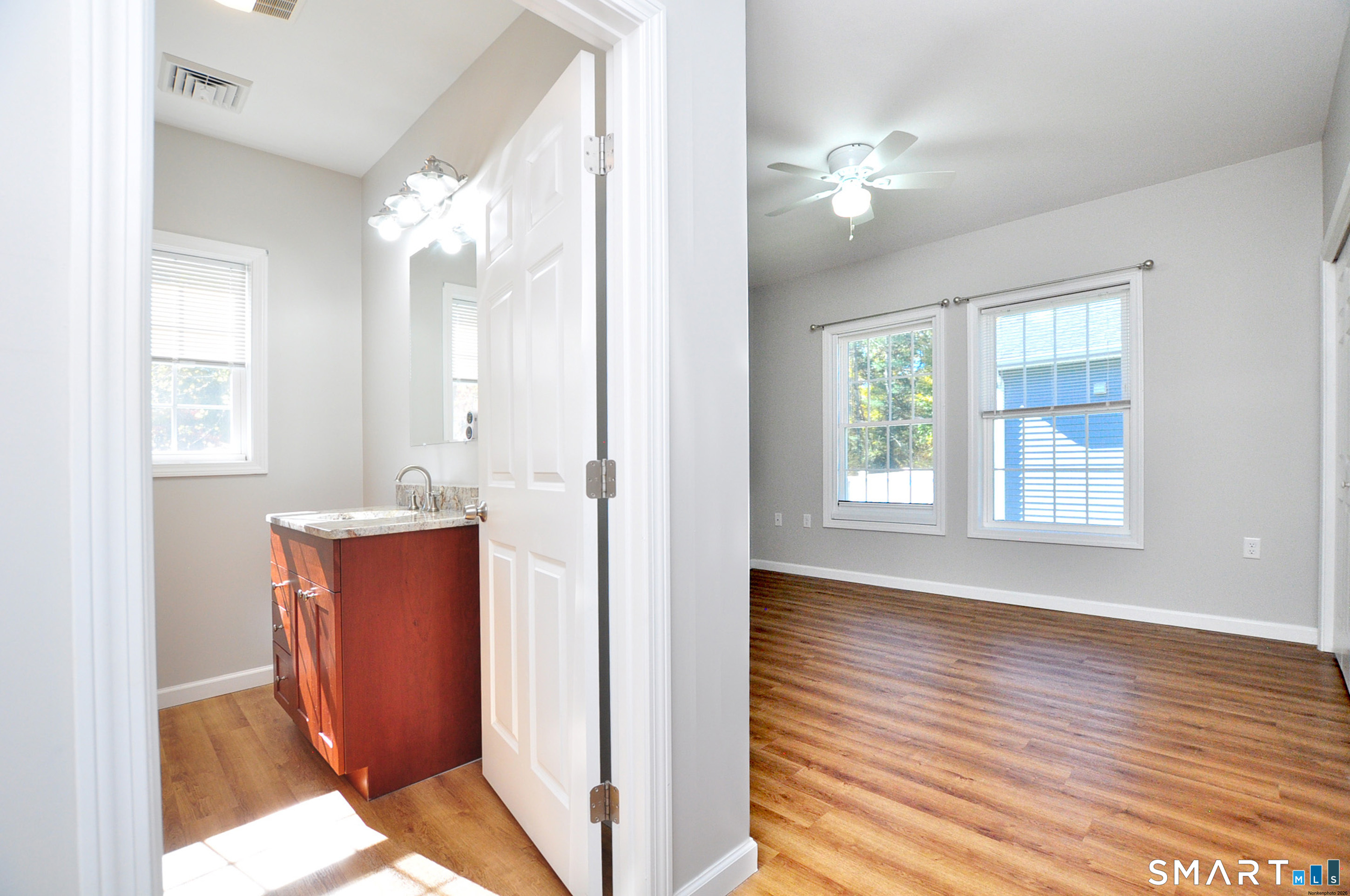 123 Ashford Road Eastford CT 06242