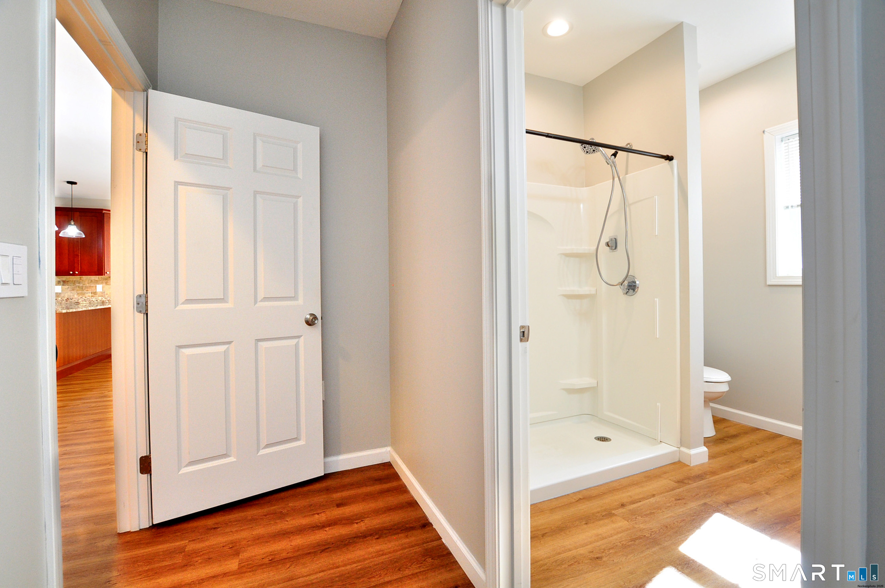 123 Ashford Road Eastford CT 06242