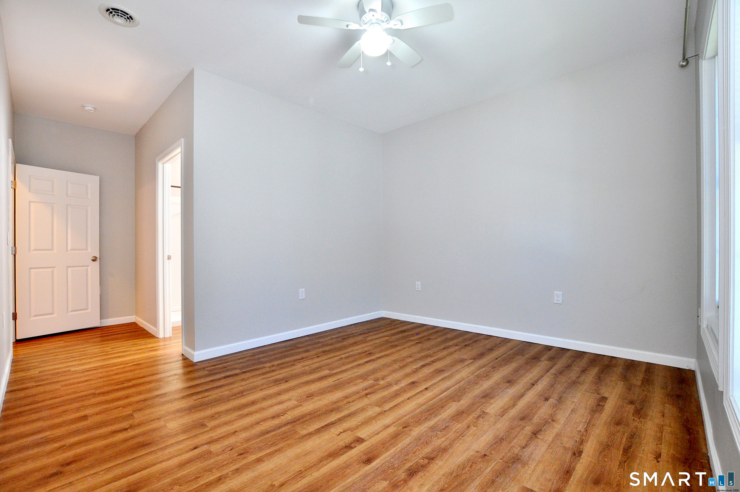 123 Ashford Road Eastford CT 06242