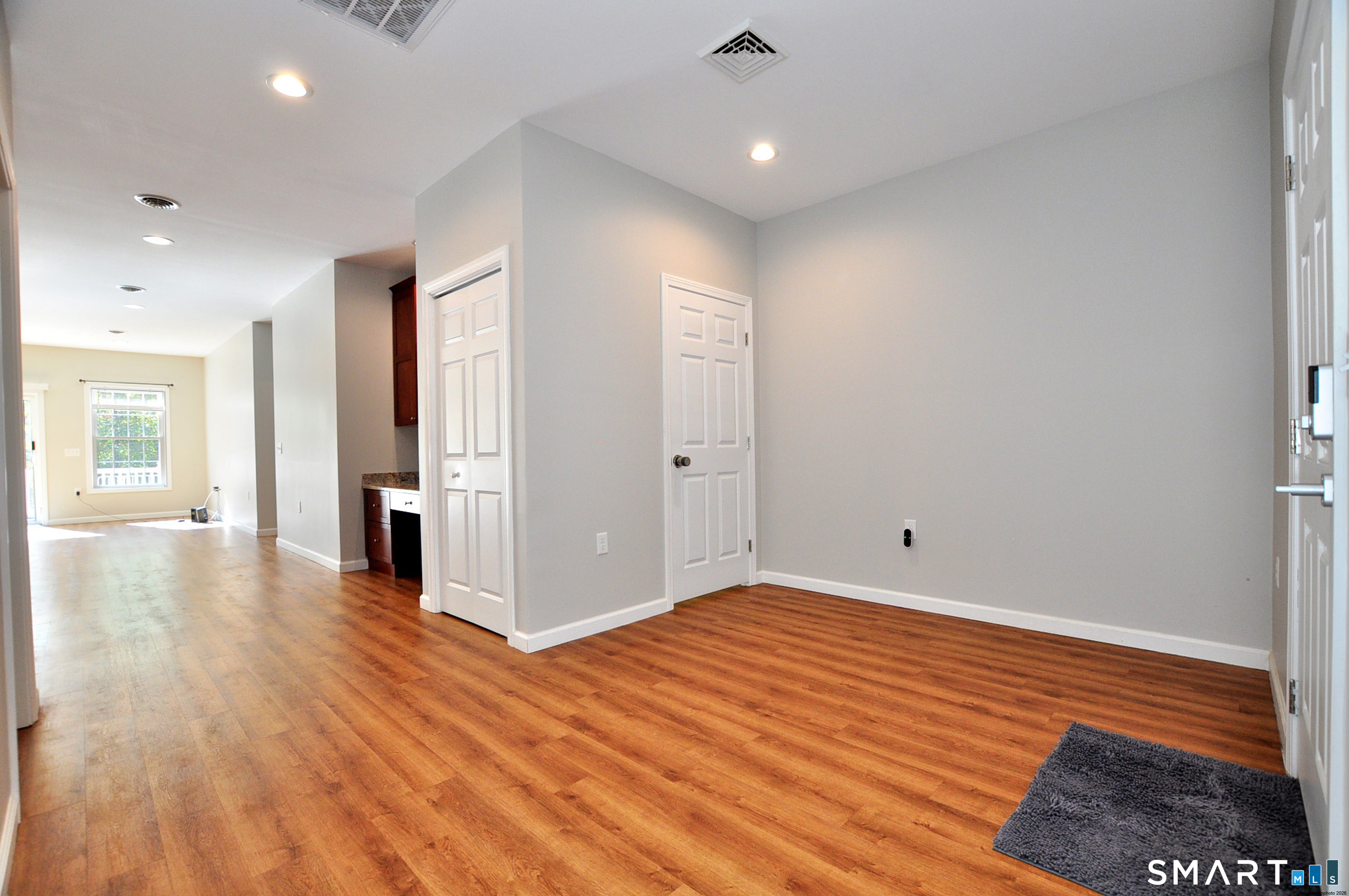 123 Ashford Road Eastford CT 06242