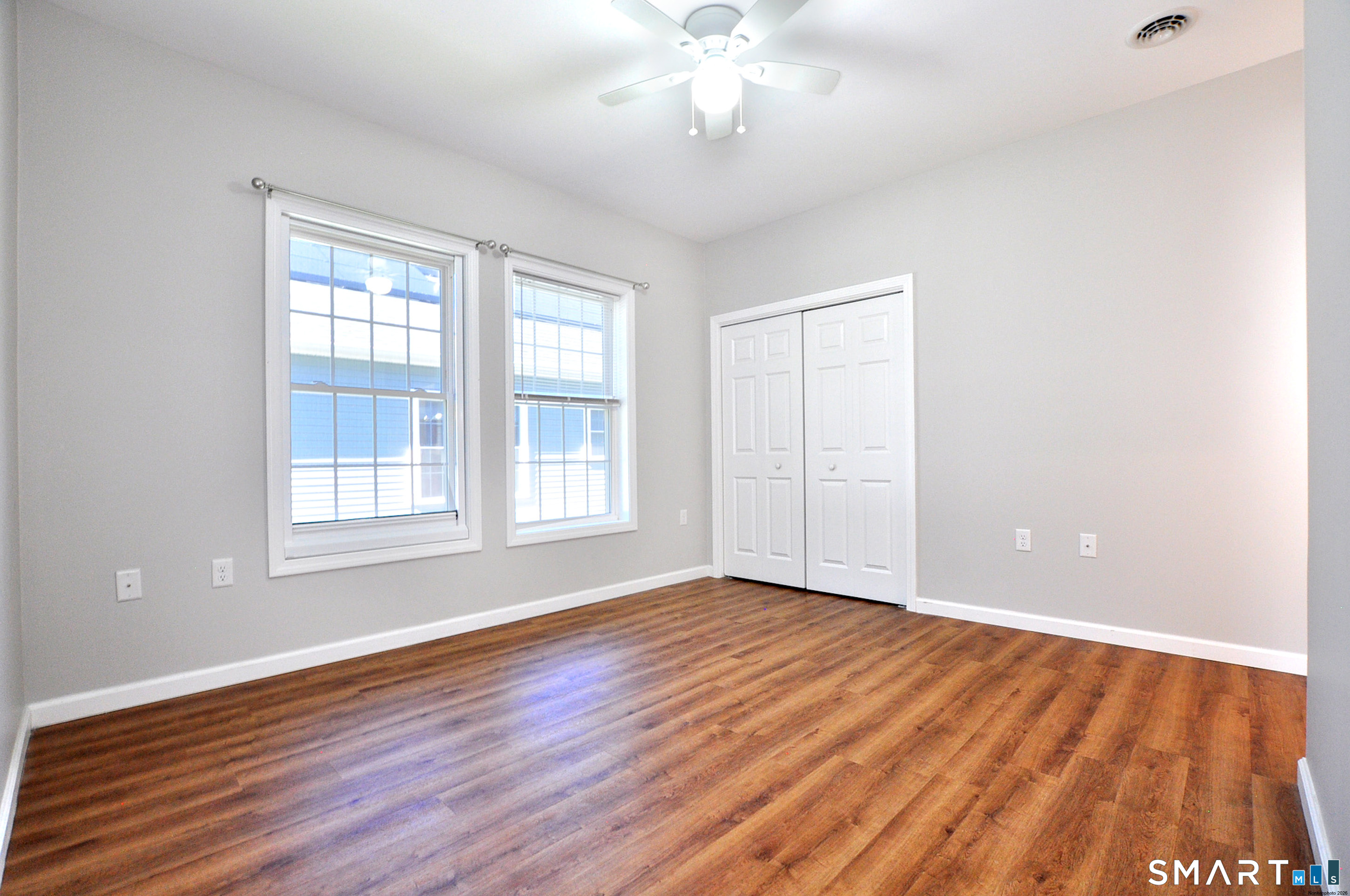 123 Ashford Road Eastford CT 06242