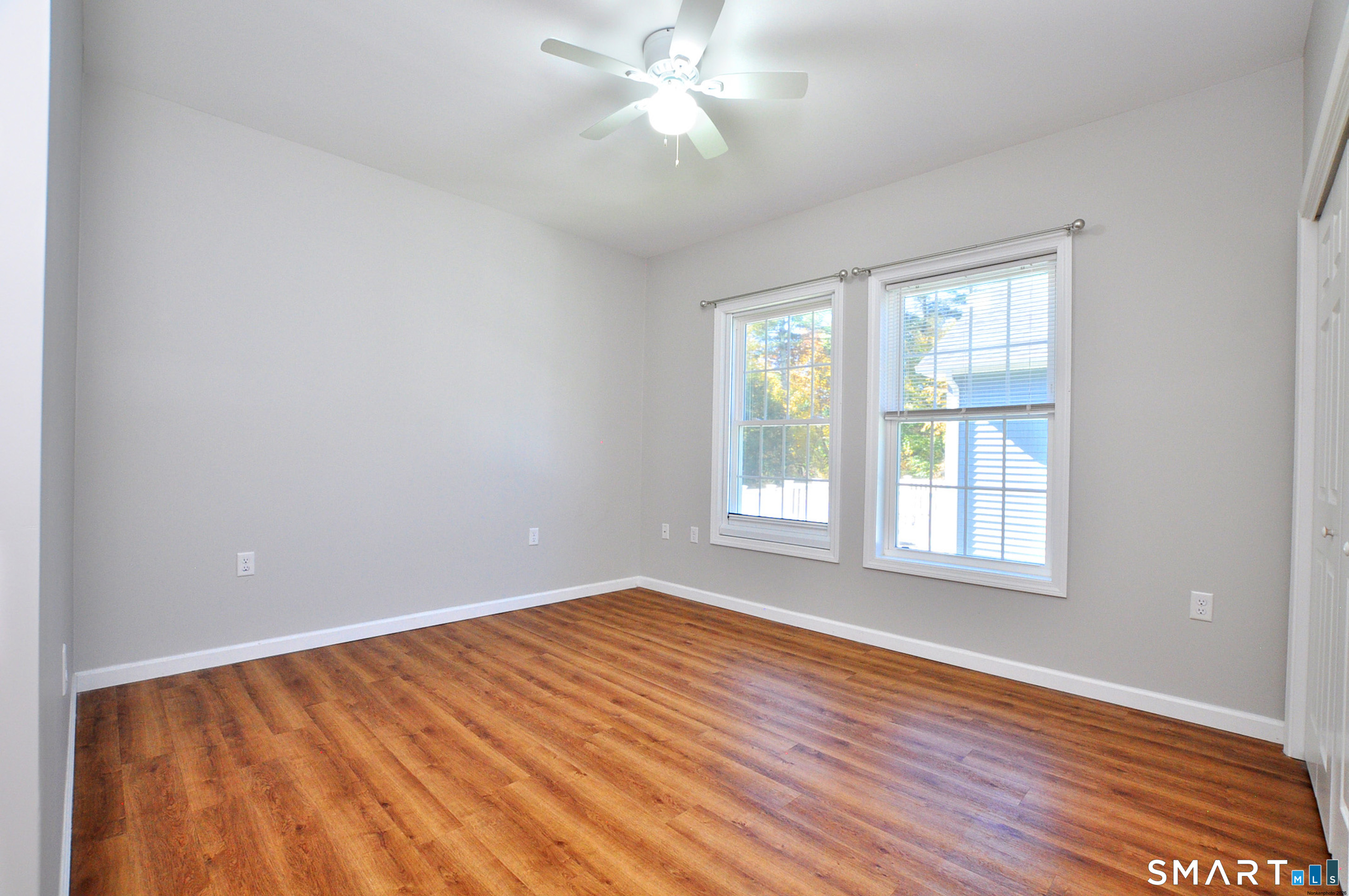 123 Ashford Road Eastford CT 06242