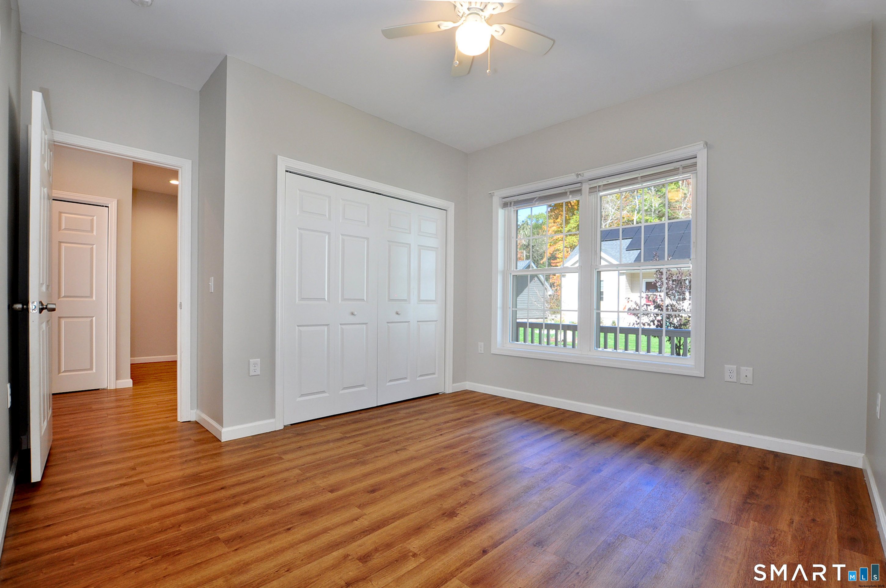 123 Ashford Road Eastford CT 06242