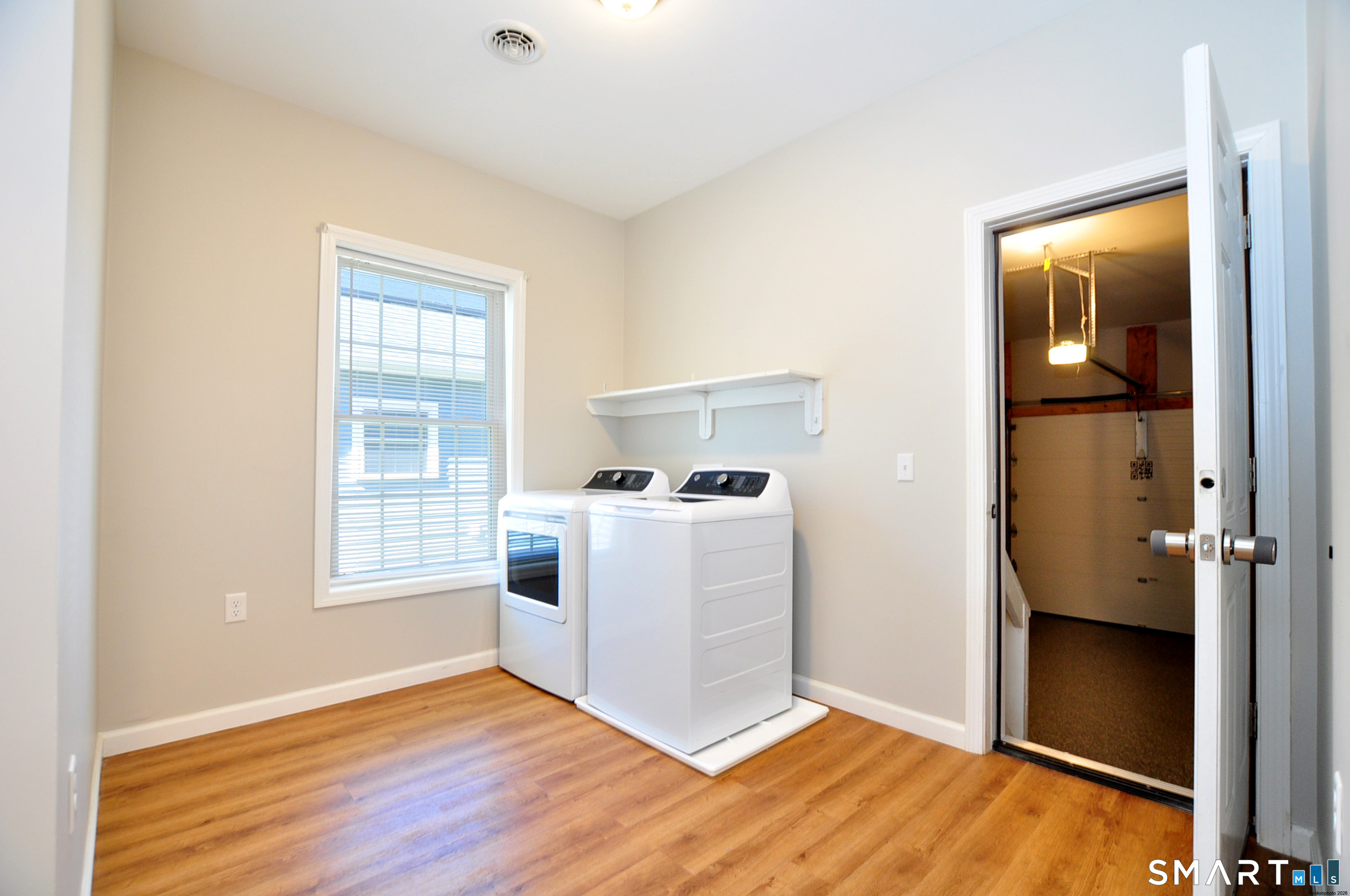 123 Ashford Road Eastford CT 06242