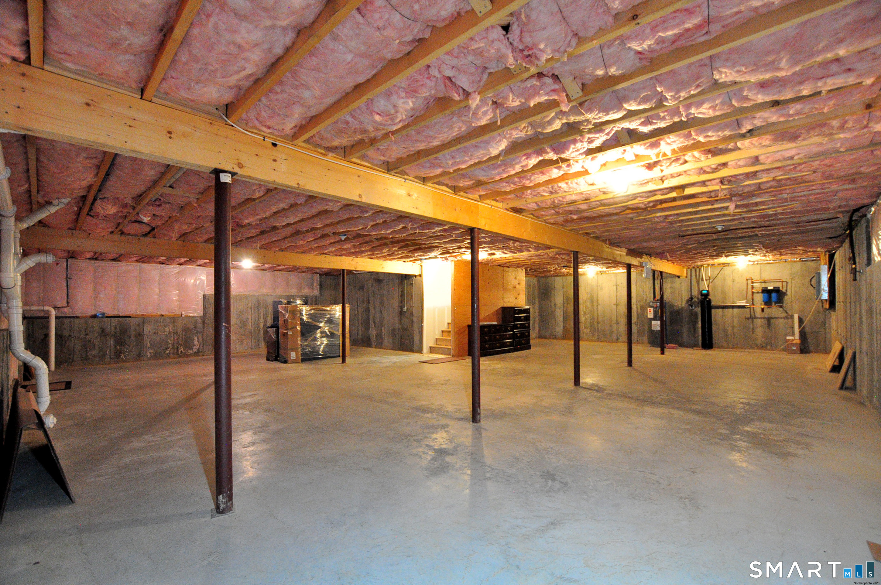 123 Ashford Road Eastford CT 06242