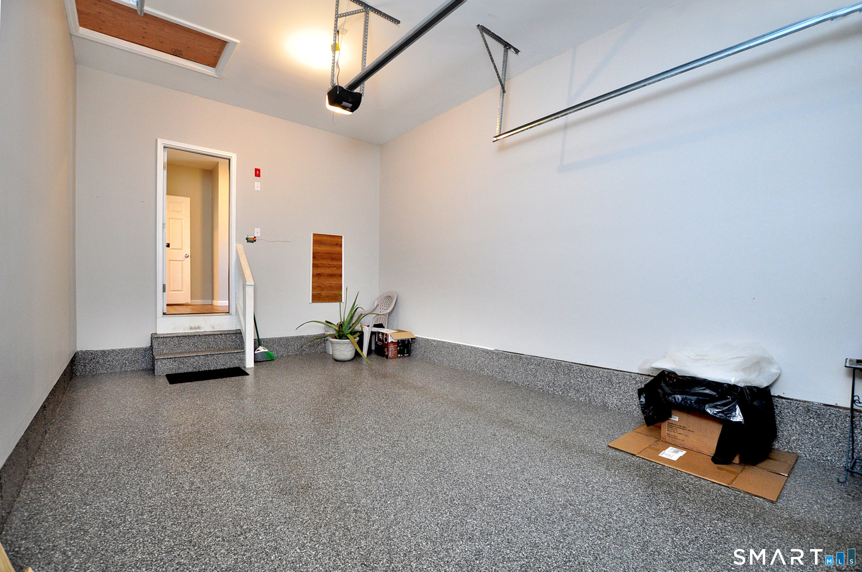 123 Ashford Road Eastford CT 06242