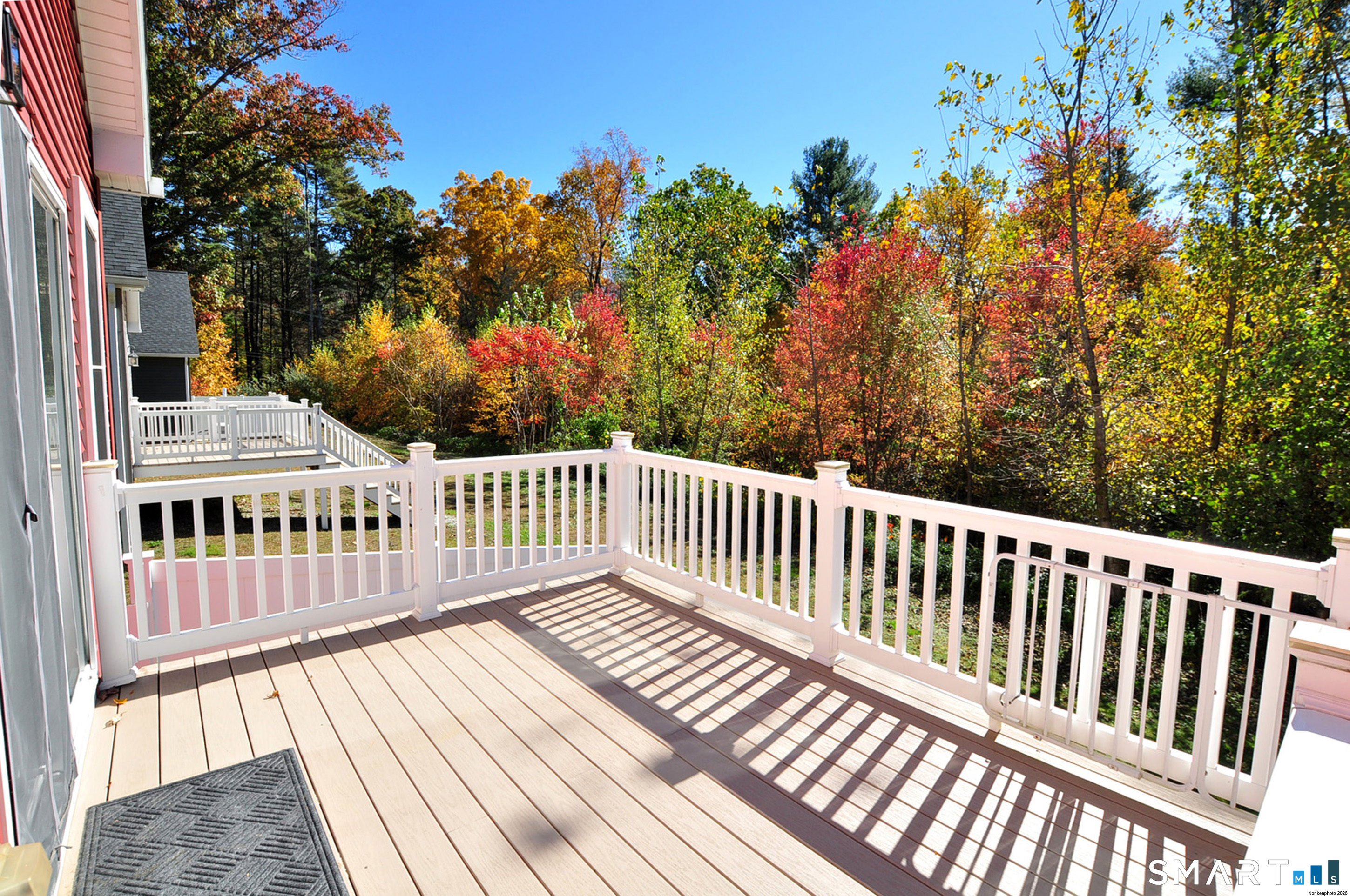 123 Ashford Road Eastford CT 06242