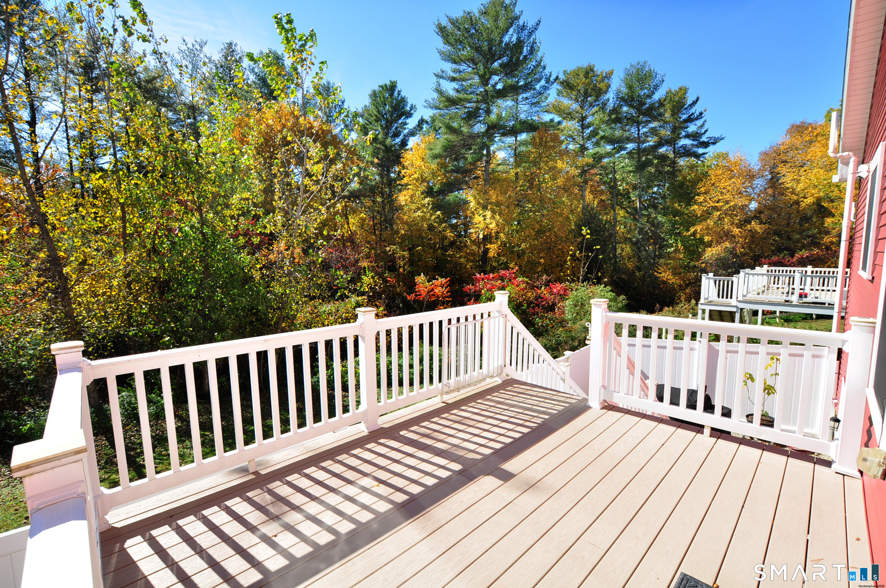 123 Ashford Road Eastford CT 06242