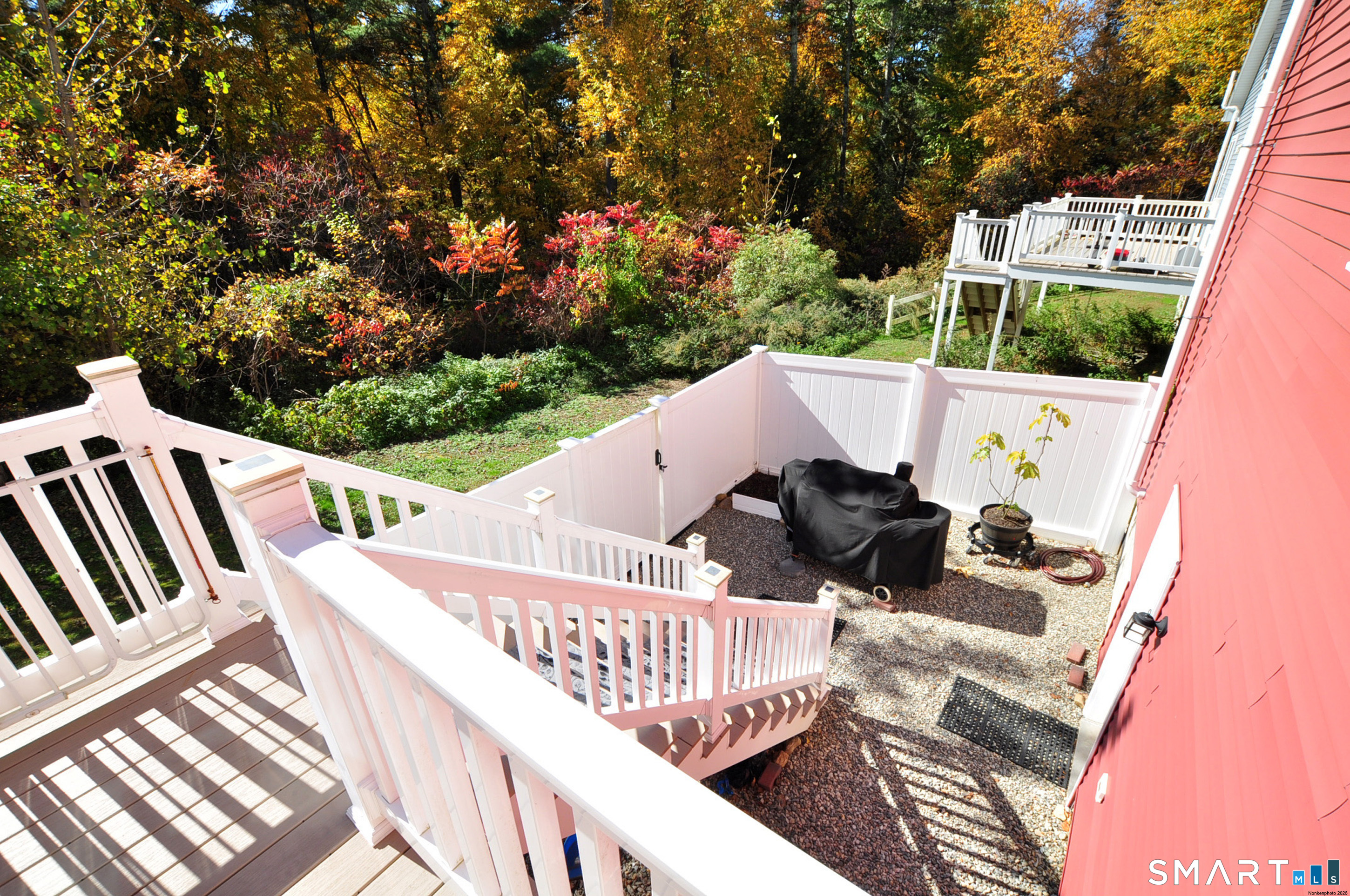 123 Ashford Road Eastford CT 06242