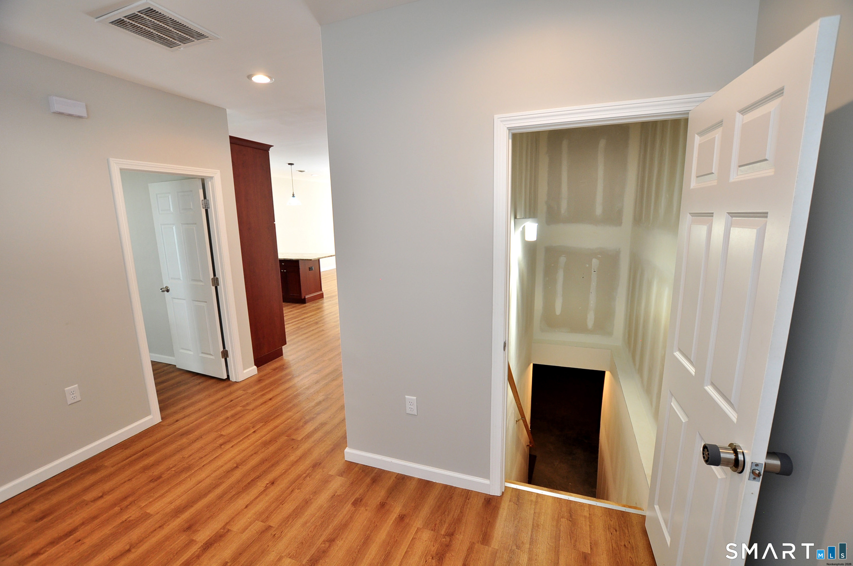123 Ashford Road Eastford CT 06242