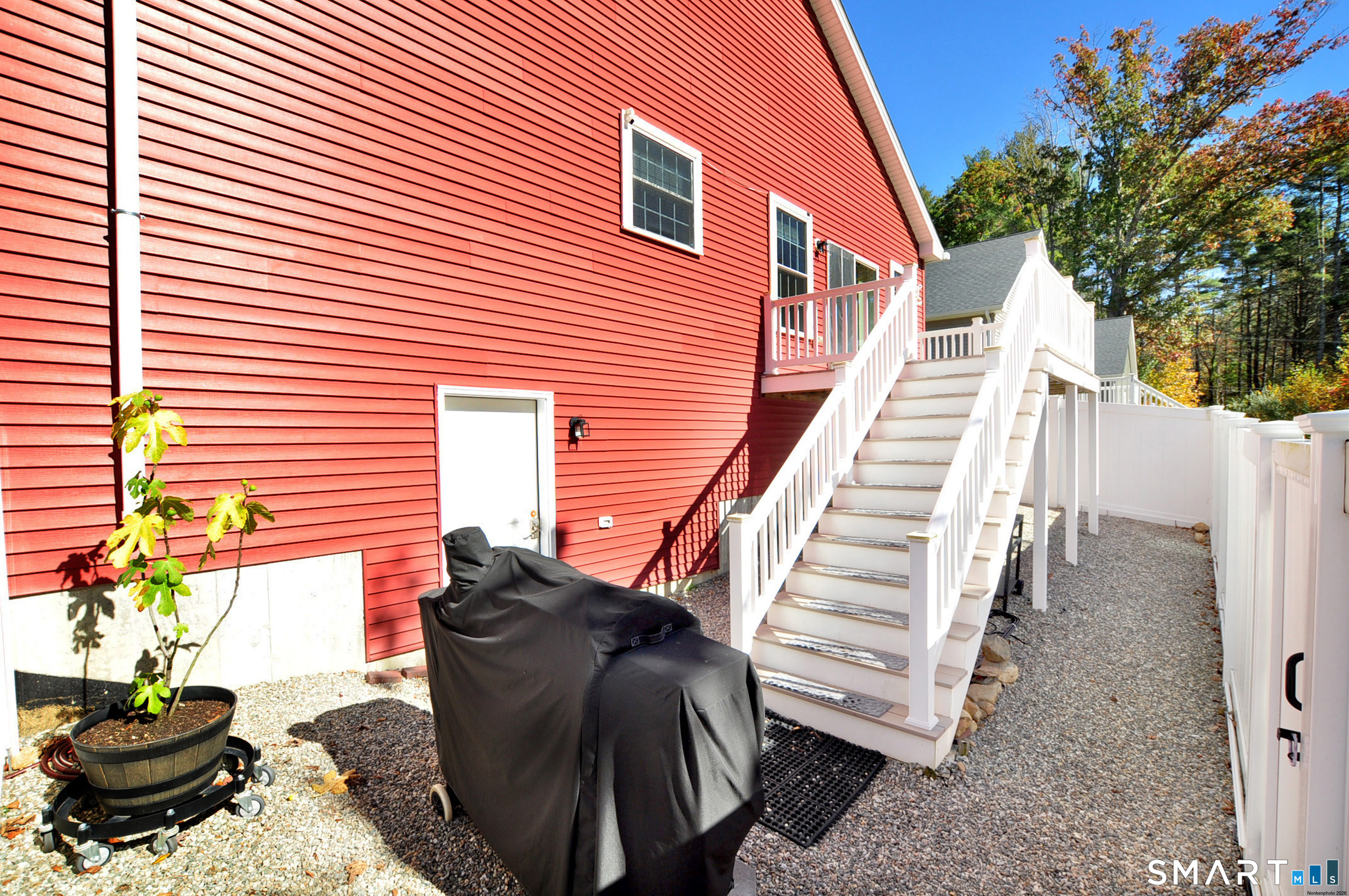 123 Ashford Road Eastford CT 06242