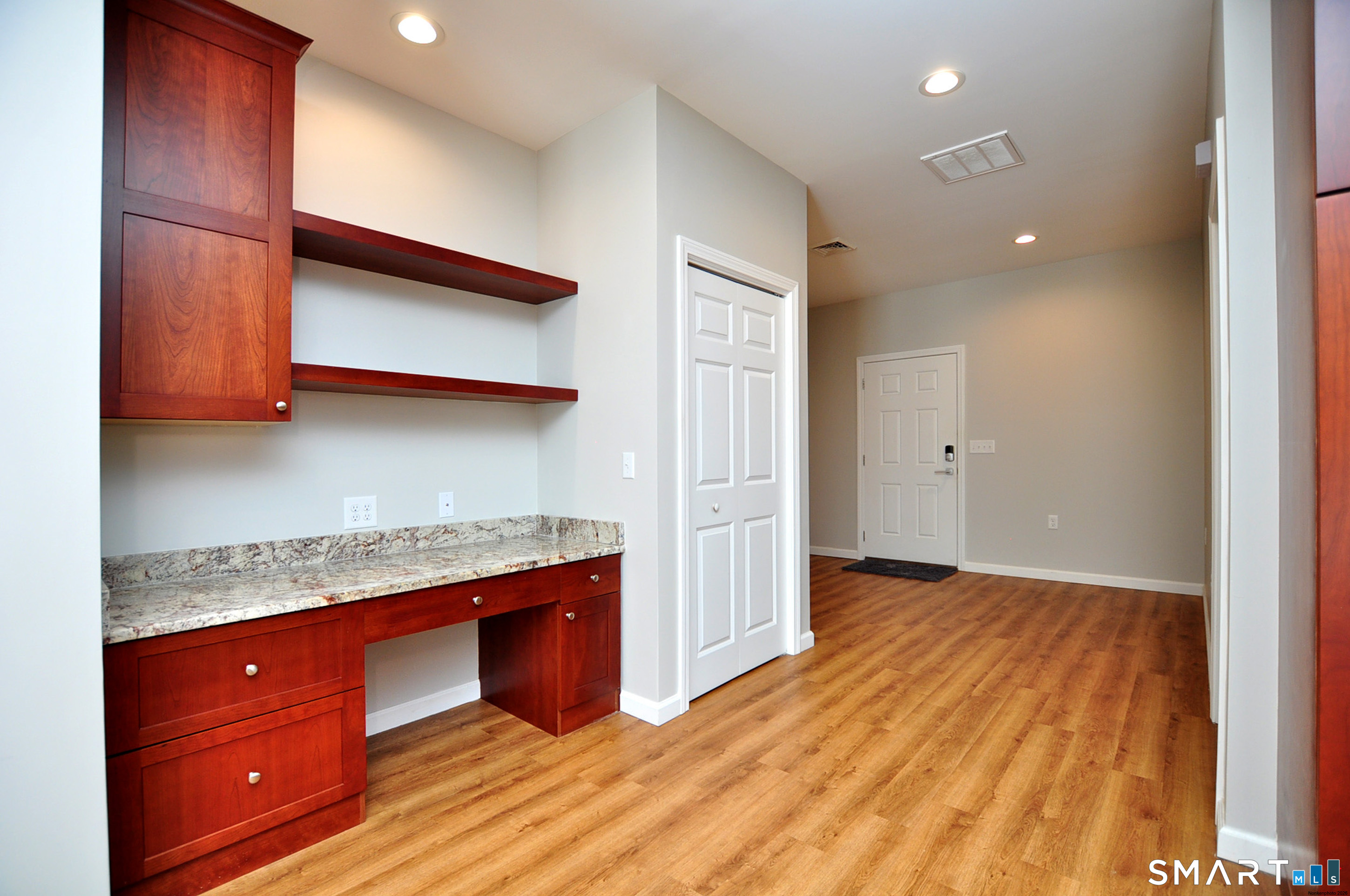 123 Ashford Road Eastford CT 06242