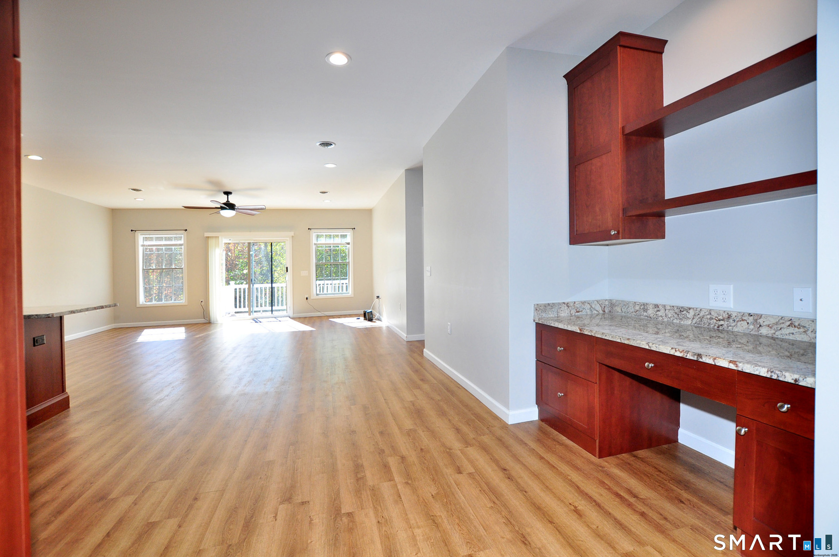 123 Ashford Road Eastford CT 06242