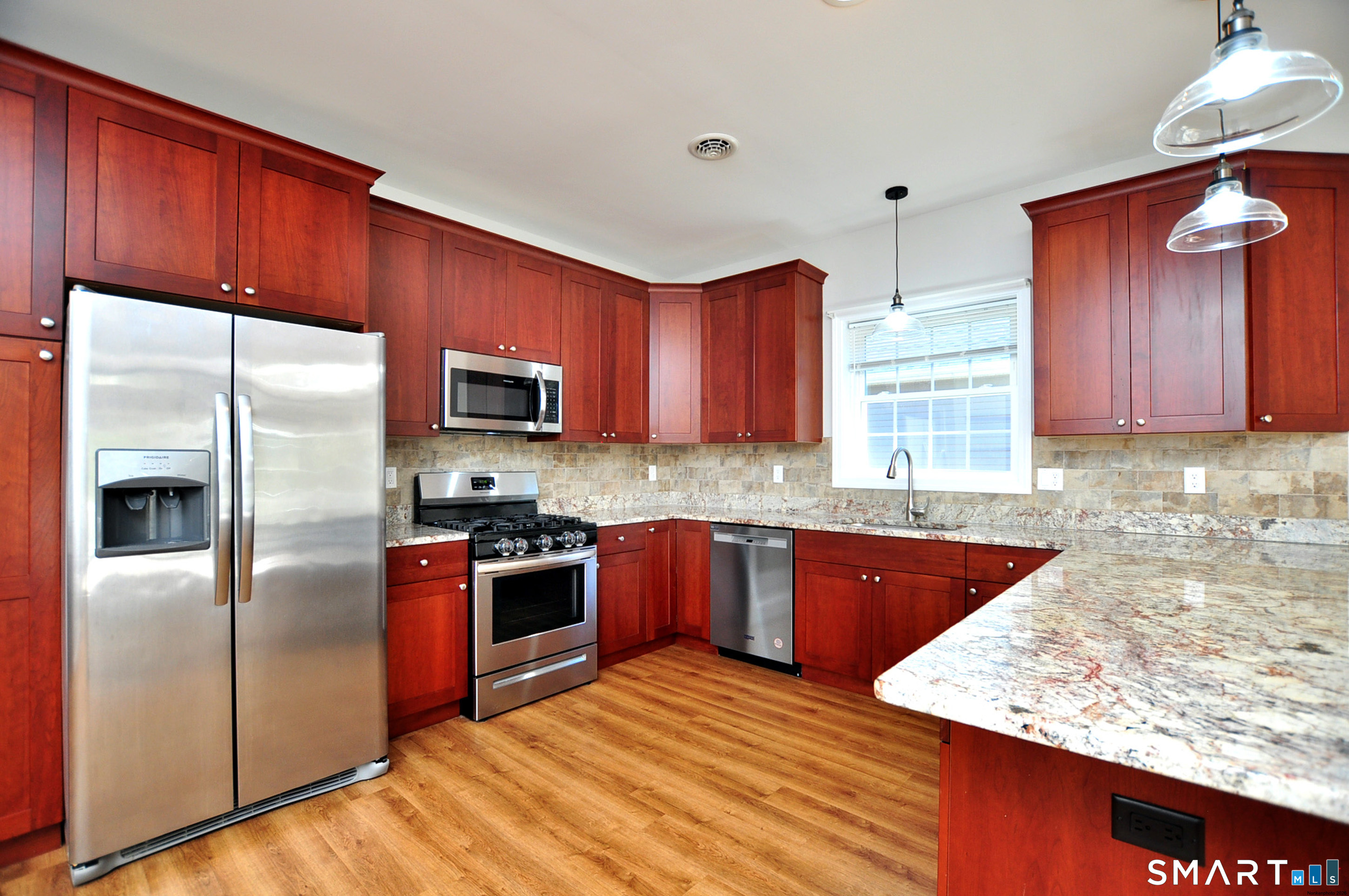 123 Ashford Road Eastford CT 06242