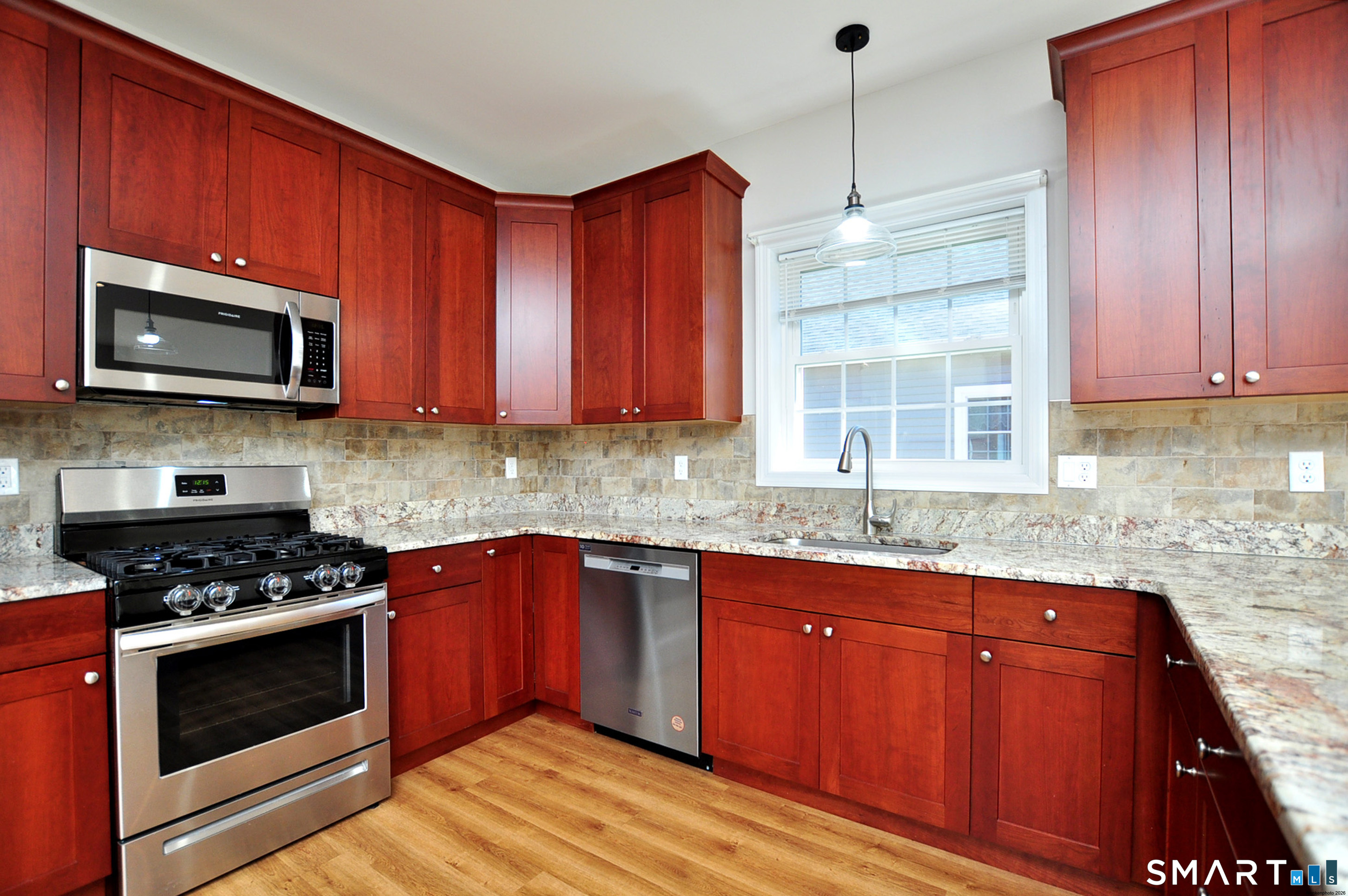 123 Ashford Road Eastford CT 06242