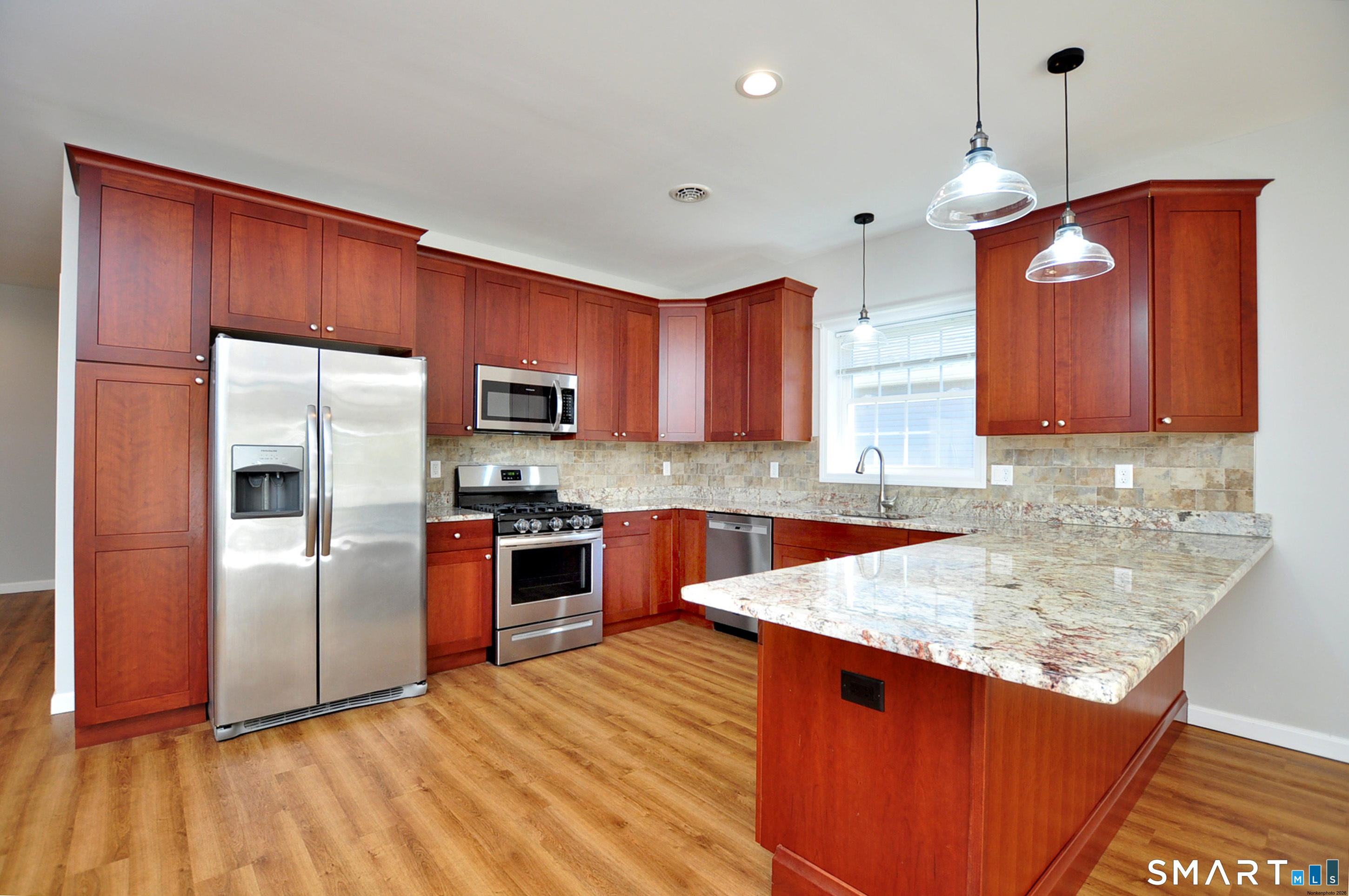 123 Ashford Road Eastford CT 06242