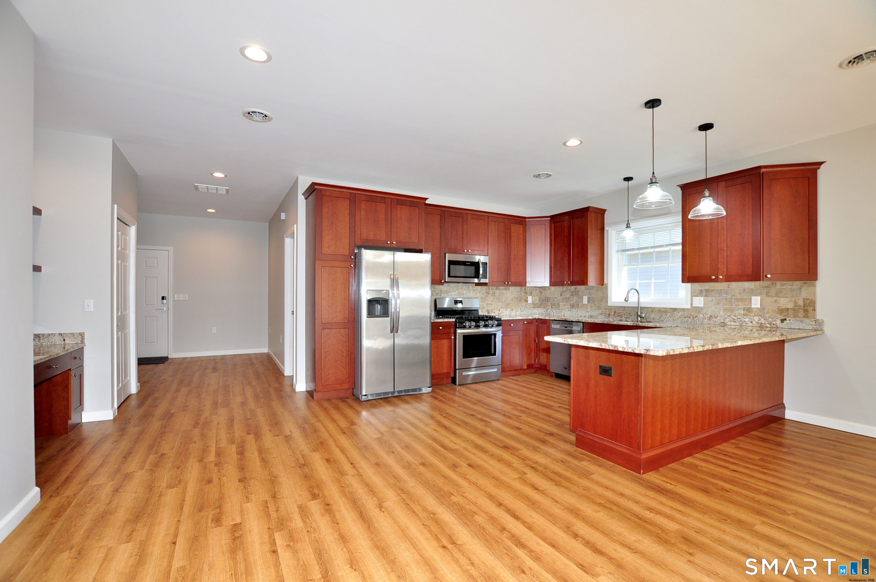 123 Ashford Road Eastford CT 06242
