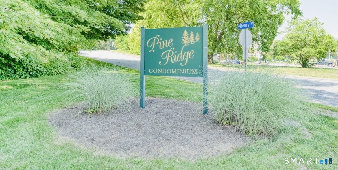 123 Sheraton Lane Norwich CT 06360